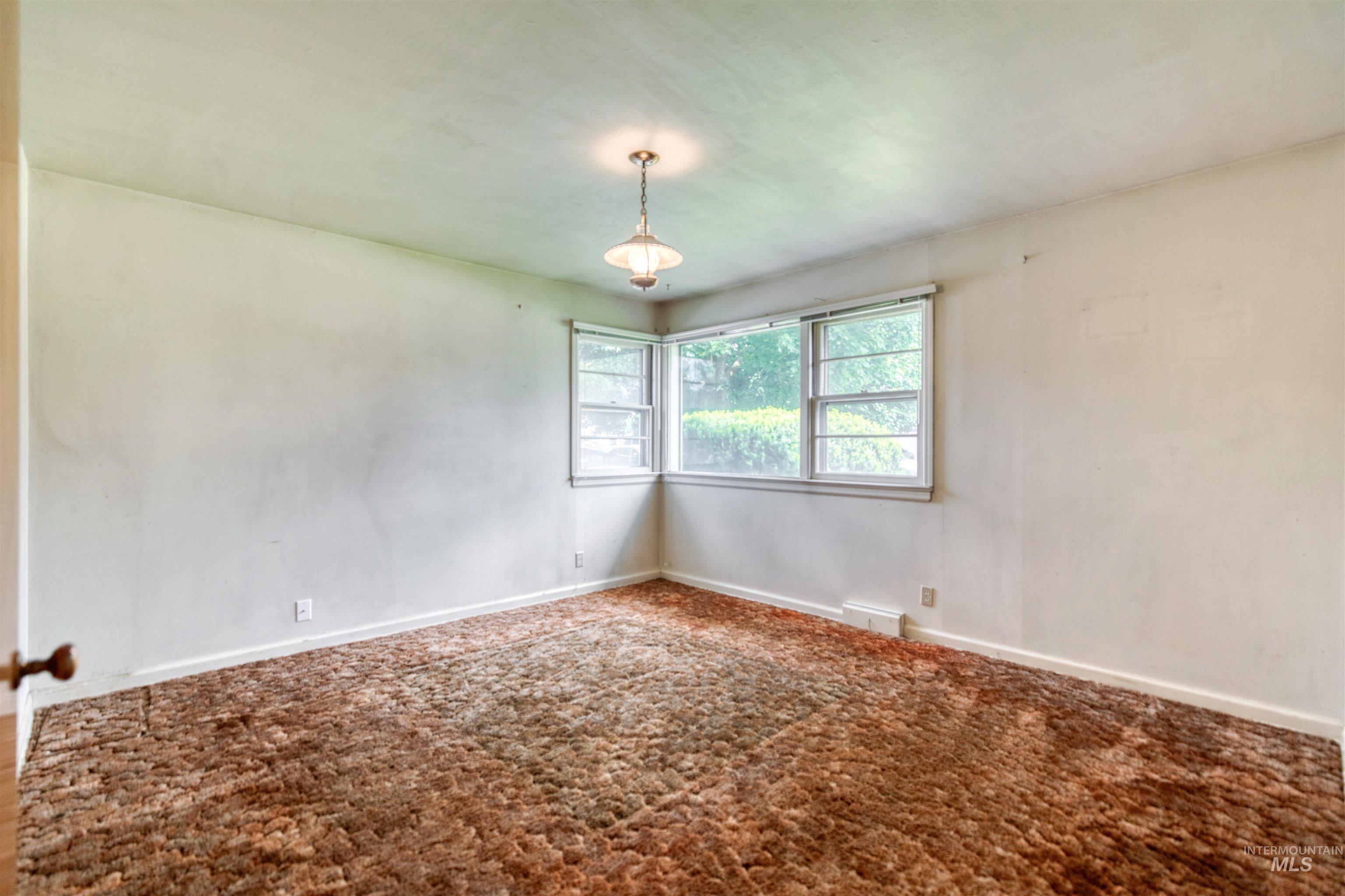 6517 W Fairfield Ave, Boise, Idaho 83709, 3 Bedrooms, 2 Bathrooms, Residential For Sale, Price $410,000,MLS 98985586