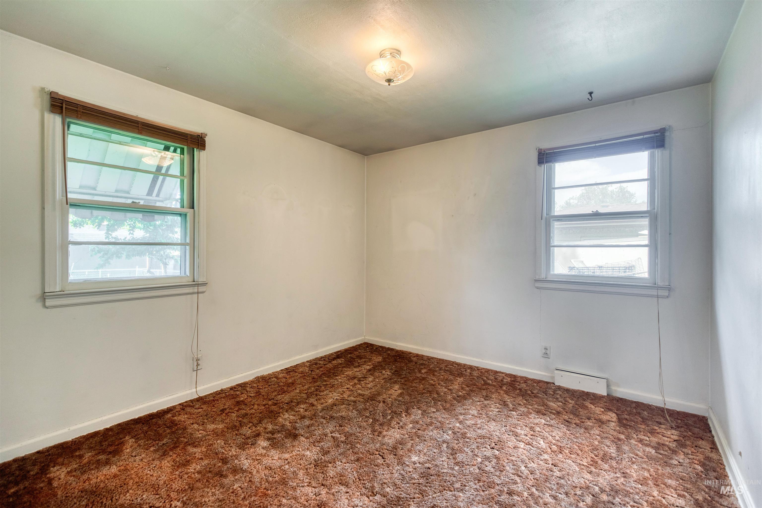 6517 W Fairfield Ave, Boise, Idaho 83709, 3 Bedrooms, 2 Bathrooms, Residential For Sale, Price $410,000,MLS 98985586