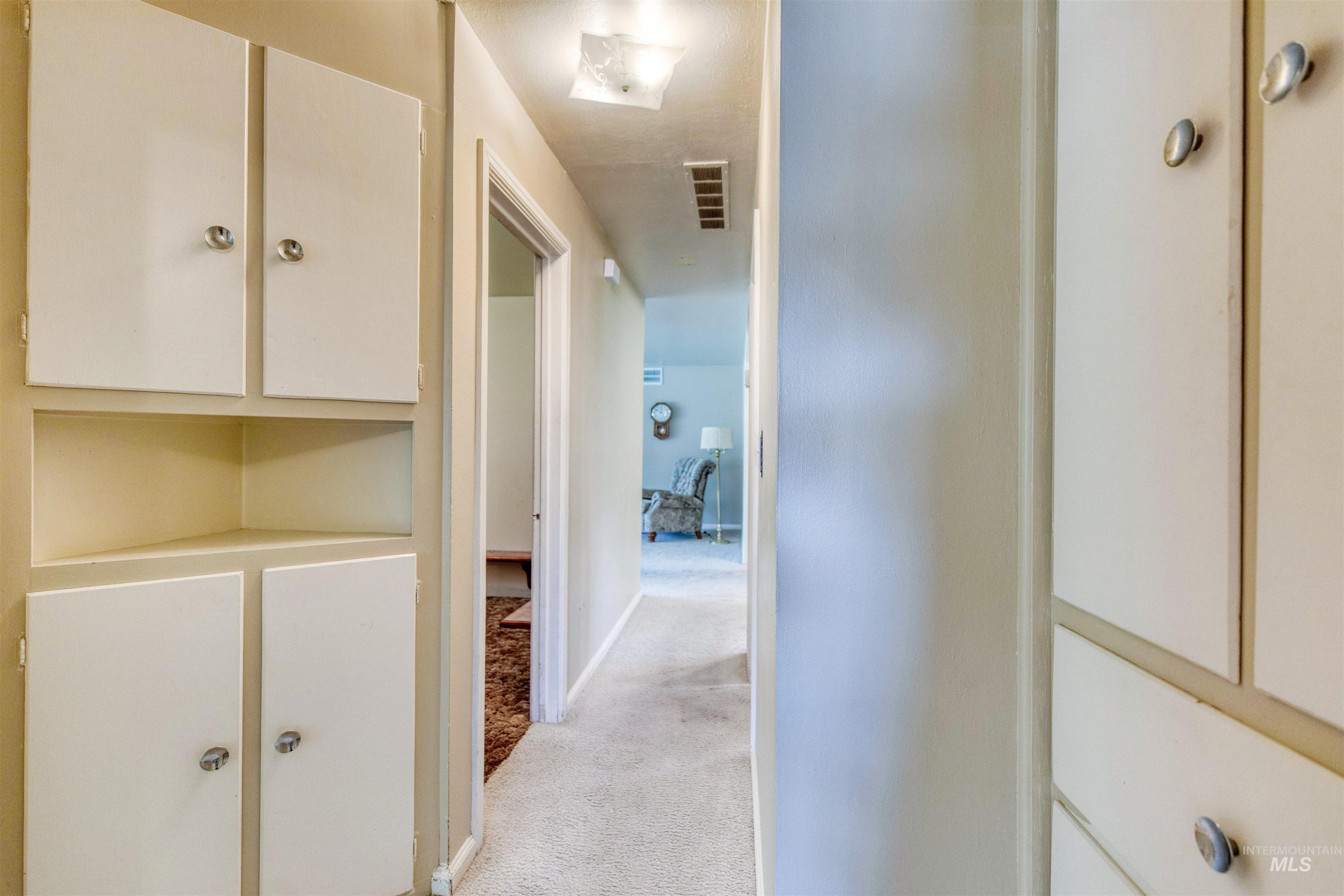 6517 W Fairfield Ave, Boise, Idaho 83709, 3 Bedrooms, 2 Bathrooms, Residential For Sale, Price $410,000,MLS 98985586