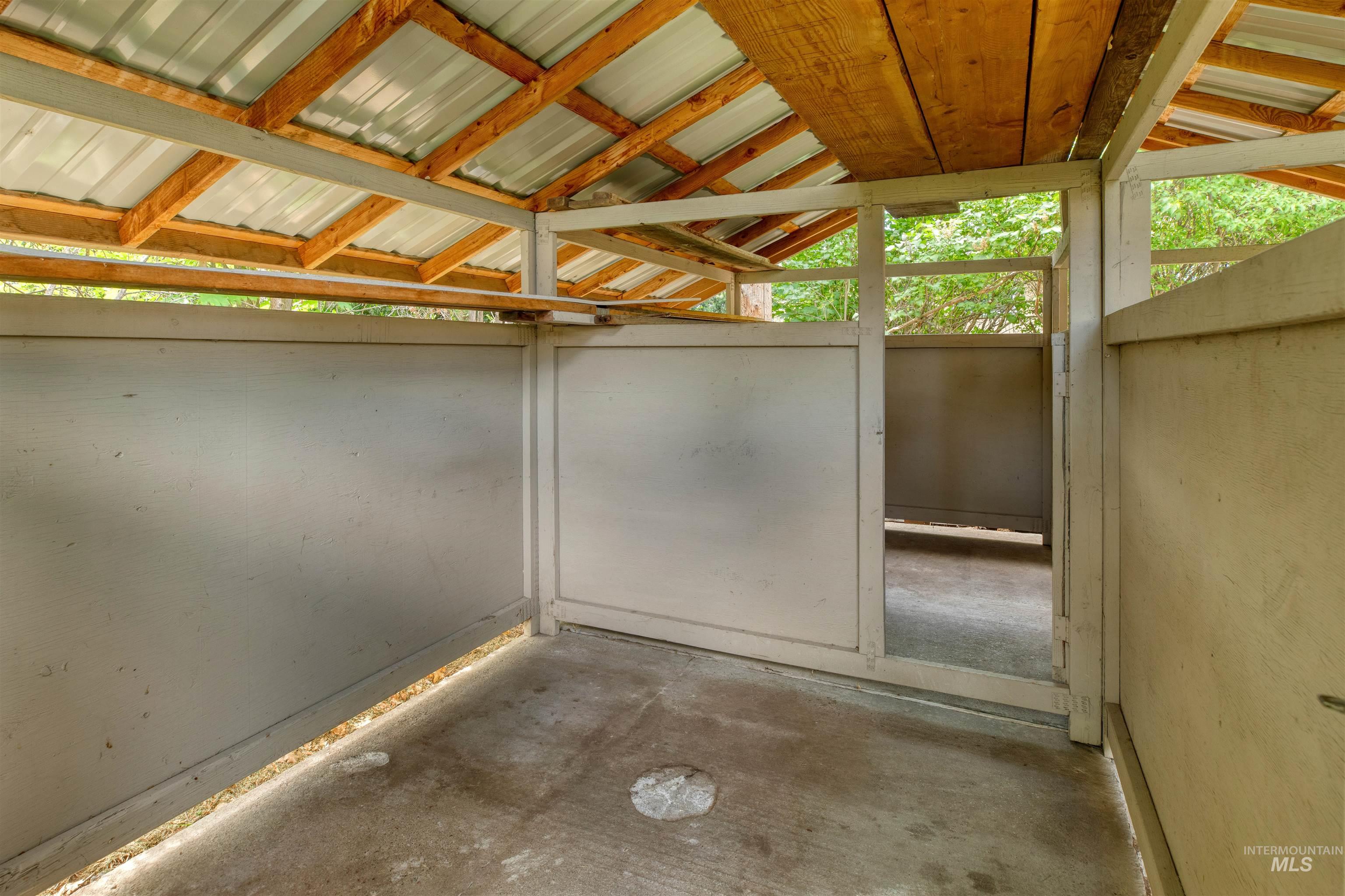 6517 W Fairfield Ave, Boise, Idaho 83709, 3 Bedrooms, 2 Bathrooms, Residential For Sale, Price $410,000,MLS 98985586