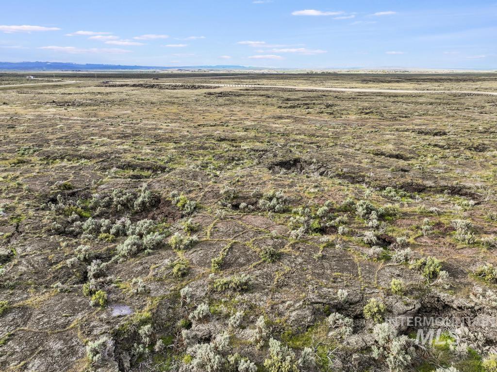 146 N Hwy 75, Shoshone, Idaho 83352, Business/Commercial For Sale, Price $375,000,MLS 98985588