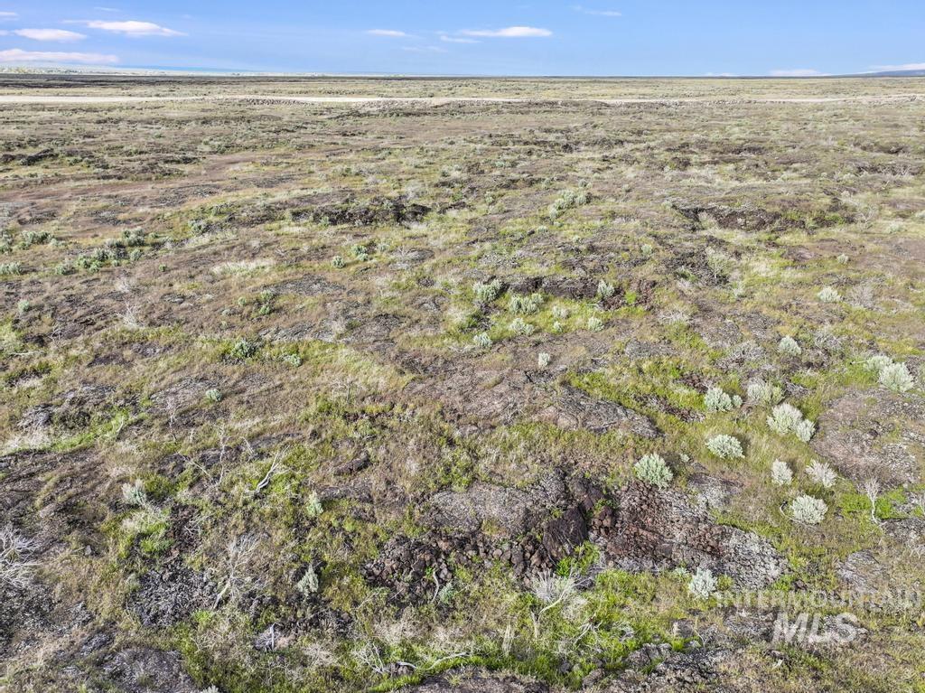 146 N Hwy 75, Shoshone, Idaho 83352, Business/Commercial For Sale, Price $375,000,MLS 98985588