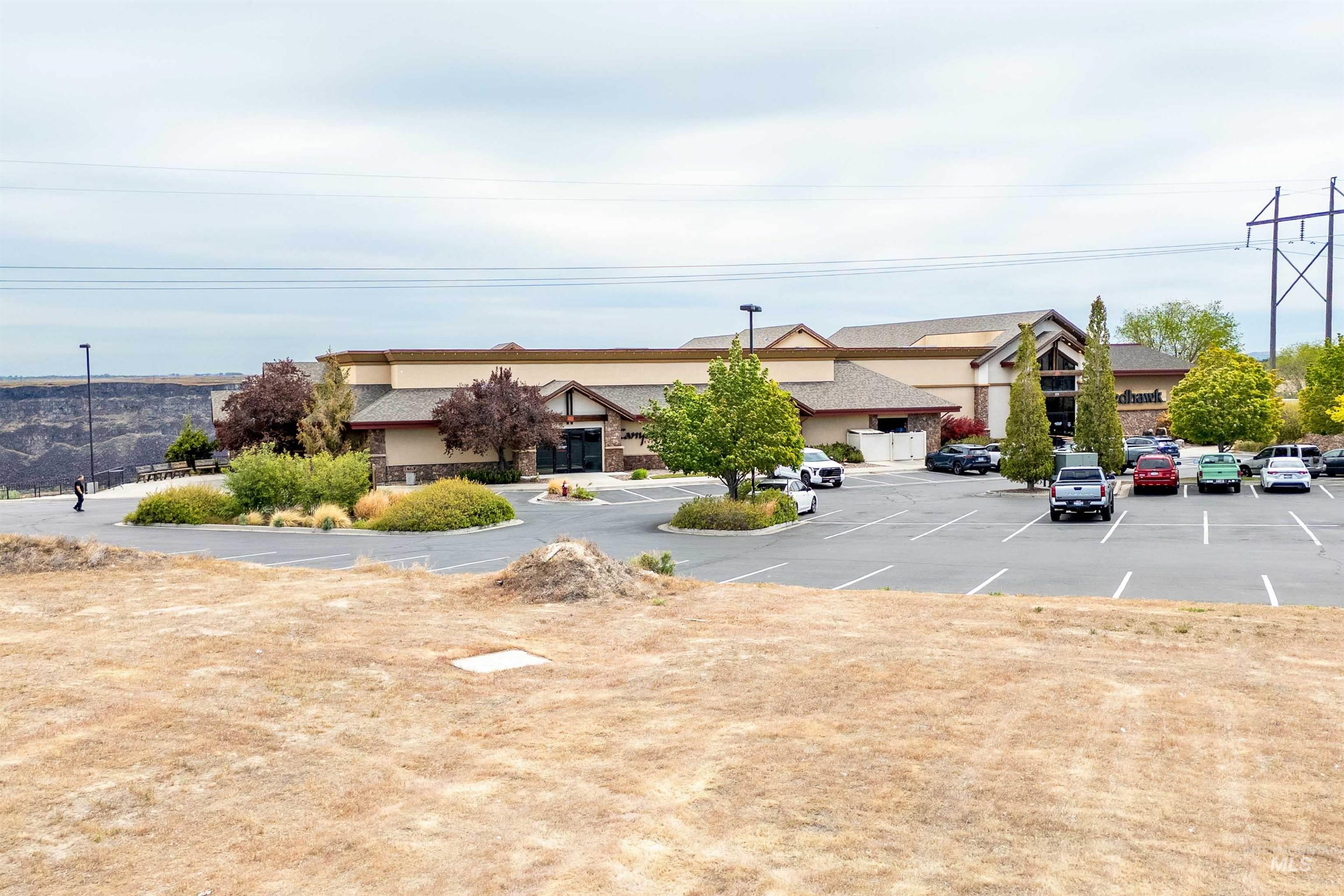 TBD Twin Falls Vista Rim Townhomes, Twin Falls, Idaho 83301, Land For Sale, Price $2,300,000, 98985589