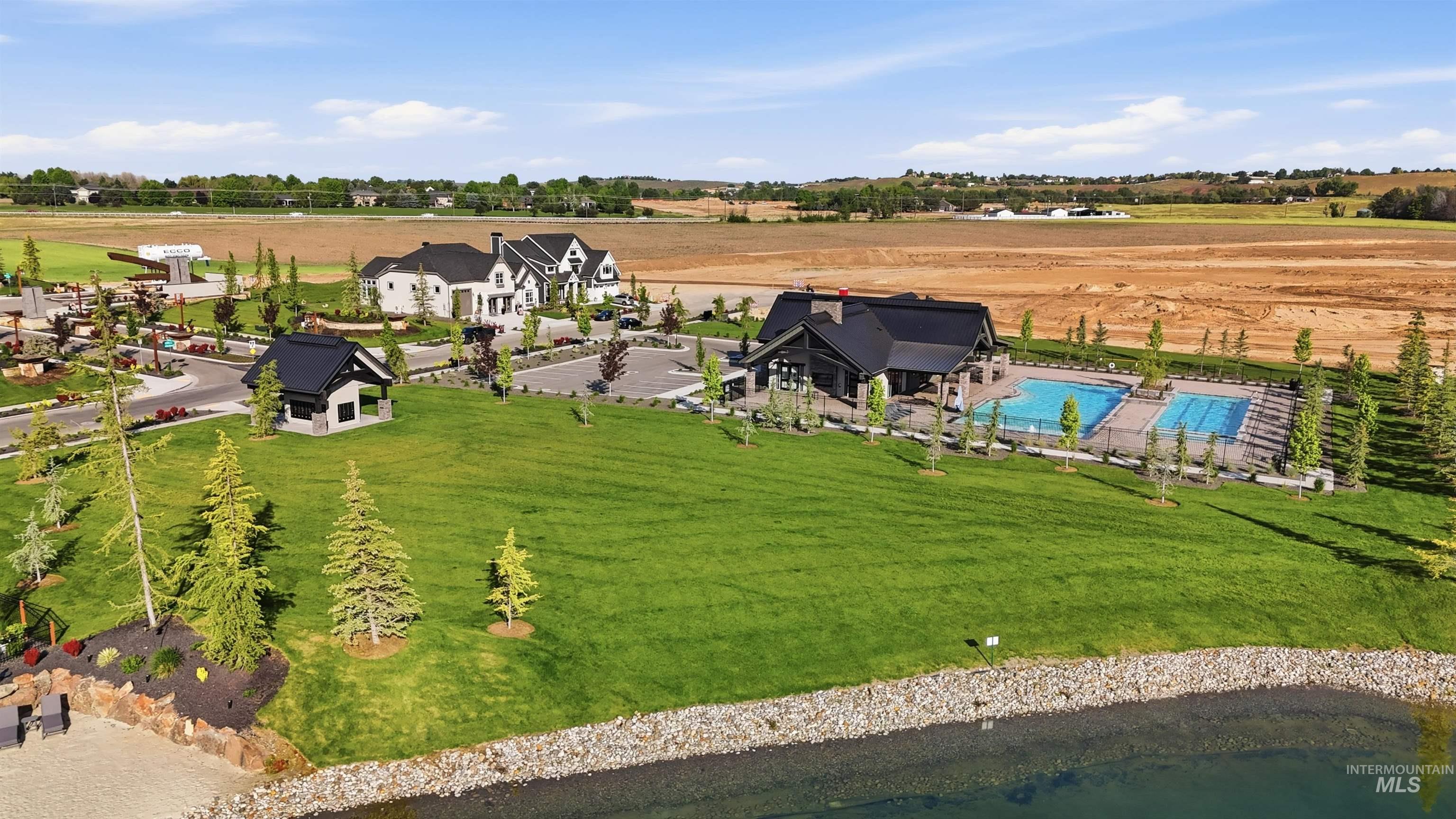 3720 N Templeton, Eagle, Idaho 83616, 4 Bedrooms, 3.5 Bathrooms, Residential For Sale, Price $1,659,000, 98985592