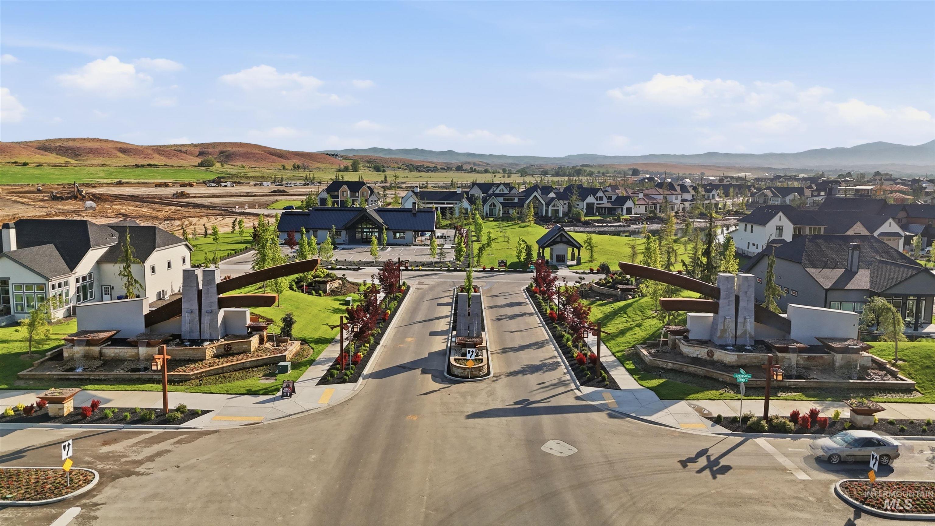 3720 N Templeton, Eagle, Idaho 83616, 4 Bedrooms, 3.5 Bathrooms, Residential For Sale, Price $1,659,000, 98985592