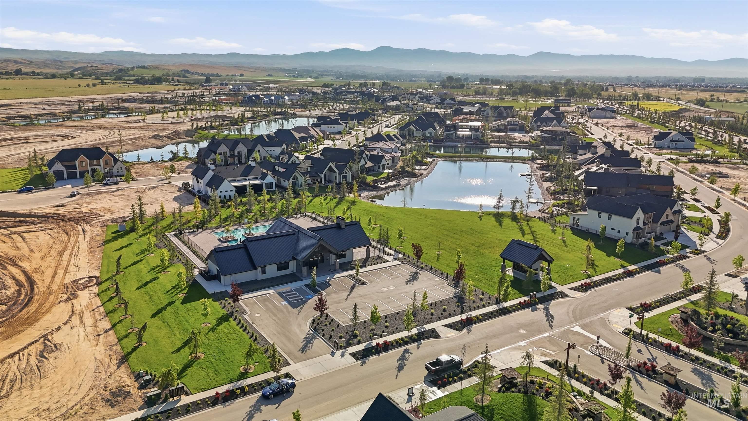 3720 N Templeton, Eagle, Idaho 83616, 4 Bedrooms, 3.5 Bathrooms, Residential For Sale, Price $1,659,000, 98985592