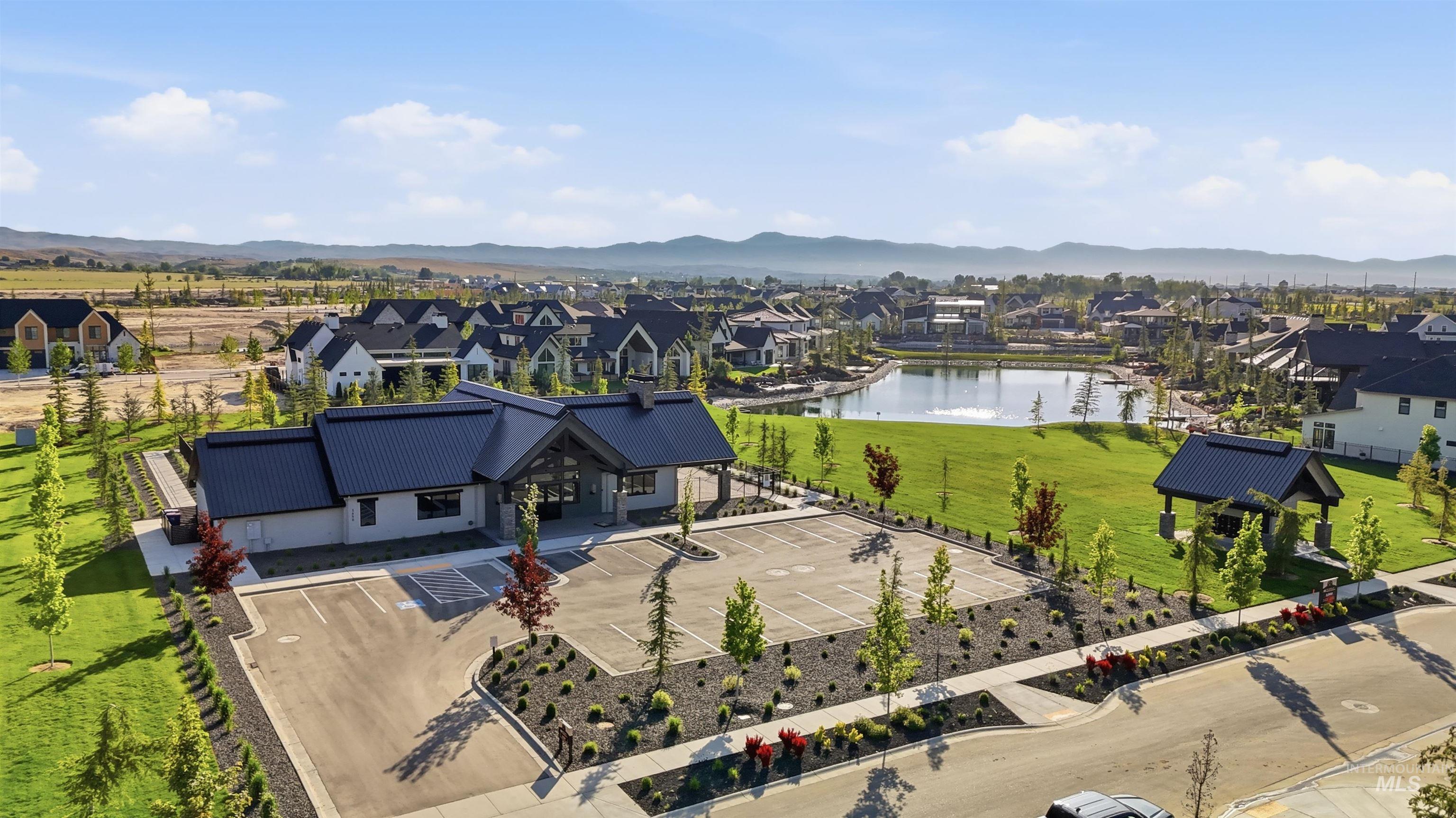 3720 N Templeton, Eagle, Idaho 83616, 4 Bedrooms, 3.5 Bathrooms, Residential For Sale, Price $1,659,000, 98985592