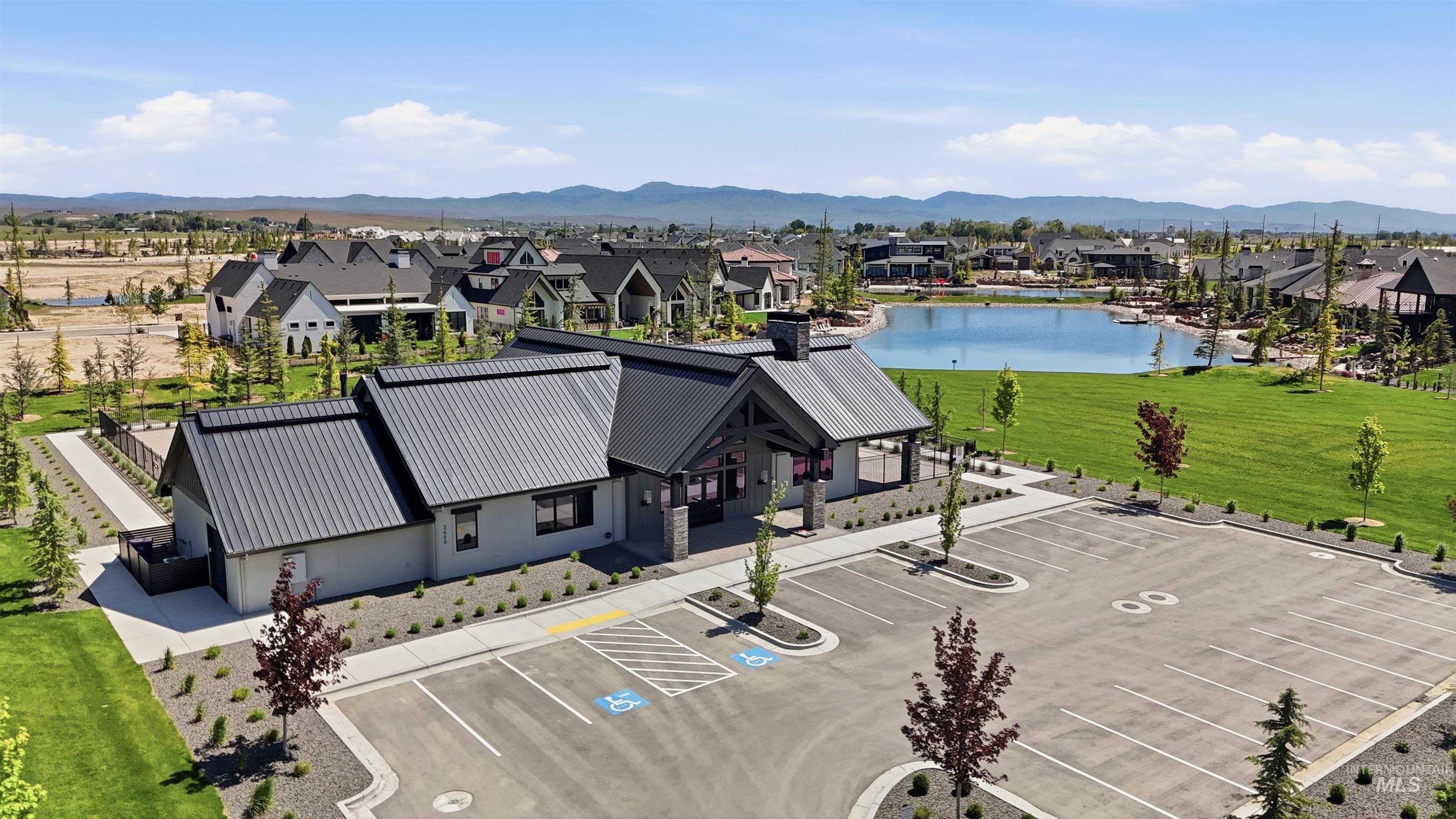 3720 N Templeton, Eagle, Idaho 83616, 4 Bedrooms, 3.5 Bathrooms, Residential For Sale, Price $1,659,000, 98985592