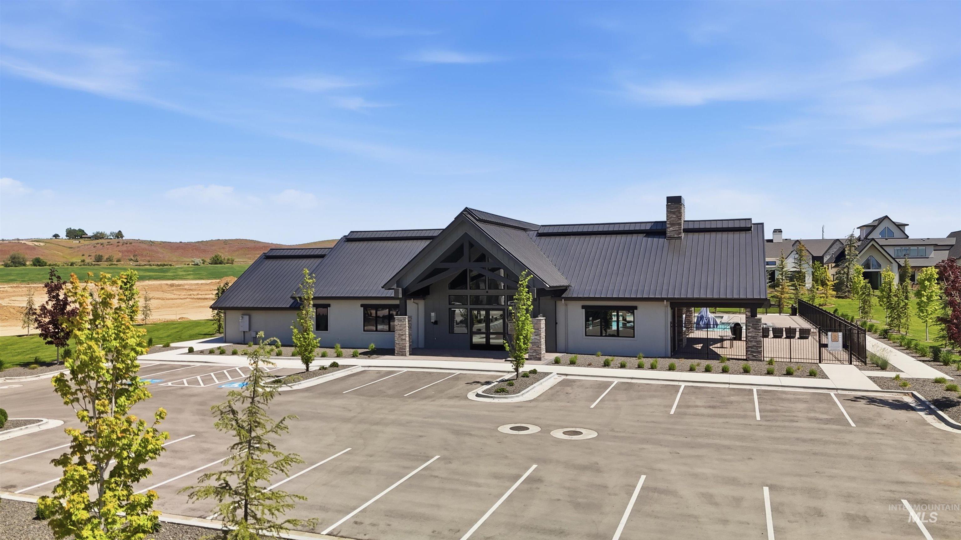 3720 N Templeton, Eagle, Idaho 83616, 4 Bedrooms, 3.5 Bathrooms, Residential For Sale, Price $1,659,000, 98985592