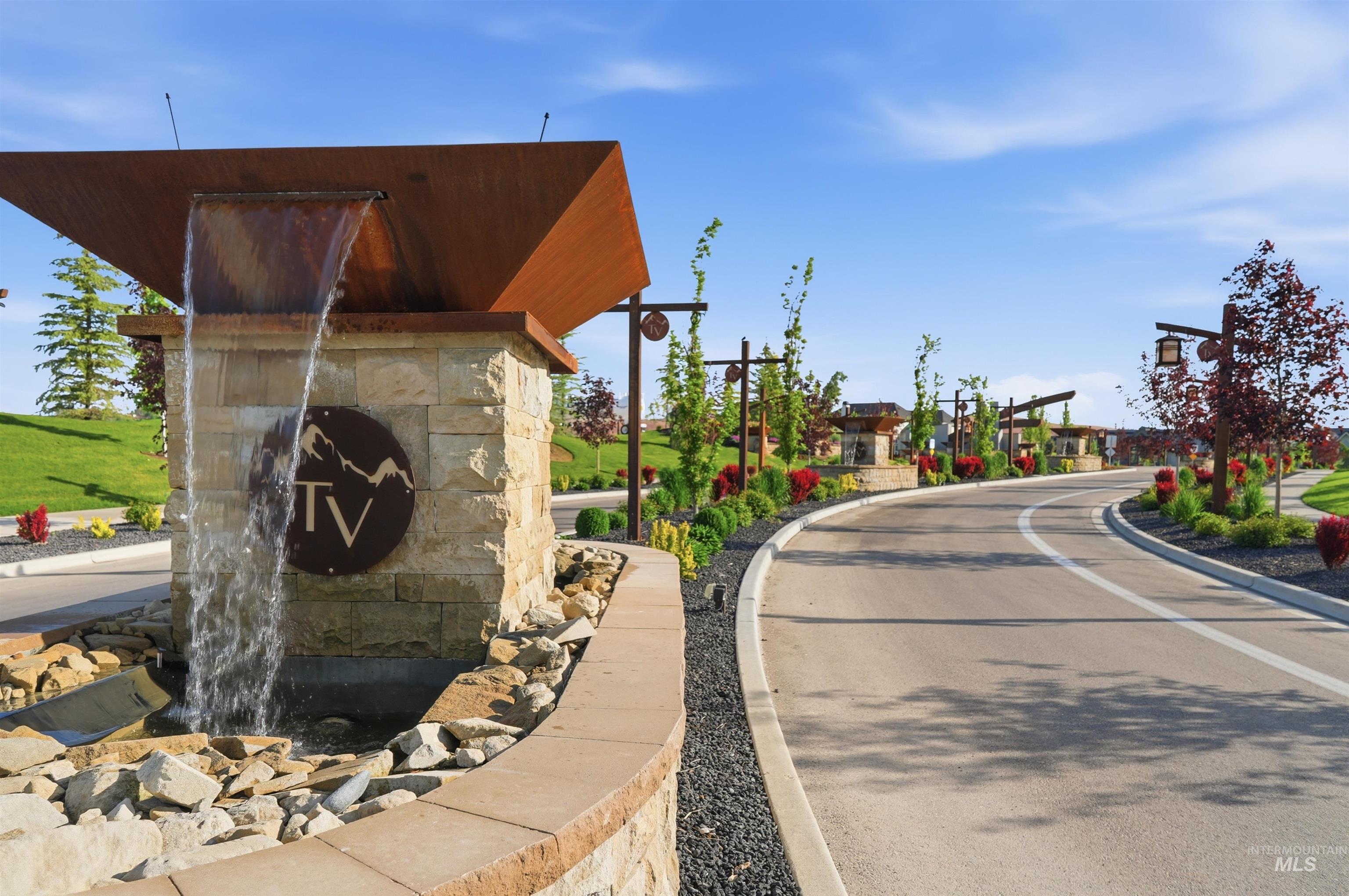 3720 N Templeton, Eagle, Idaho 83616, 4 Bedrooms, 3.5 Bathrooms, Residential For Sale, Price $1,659,000, 98985592
