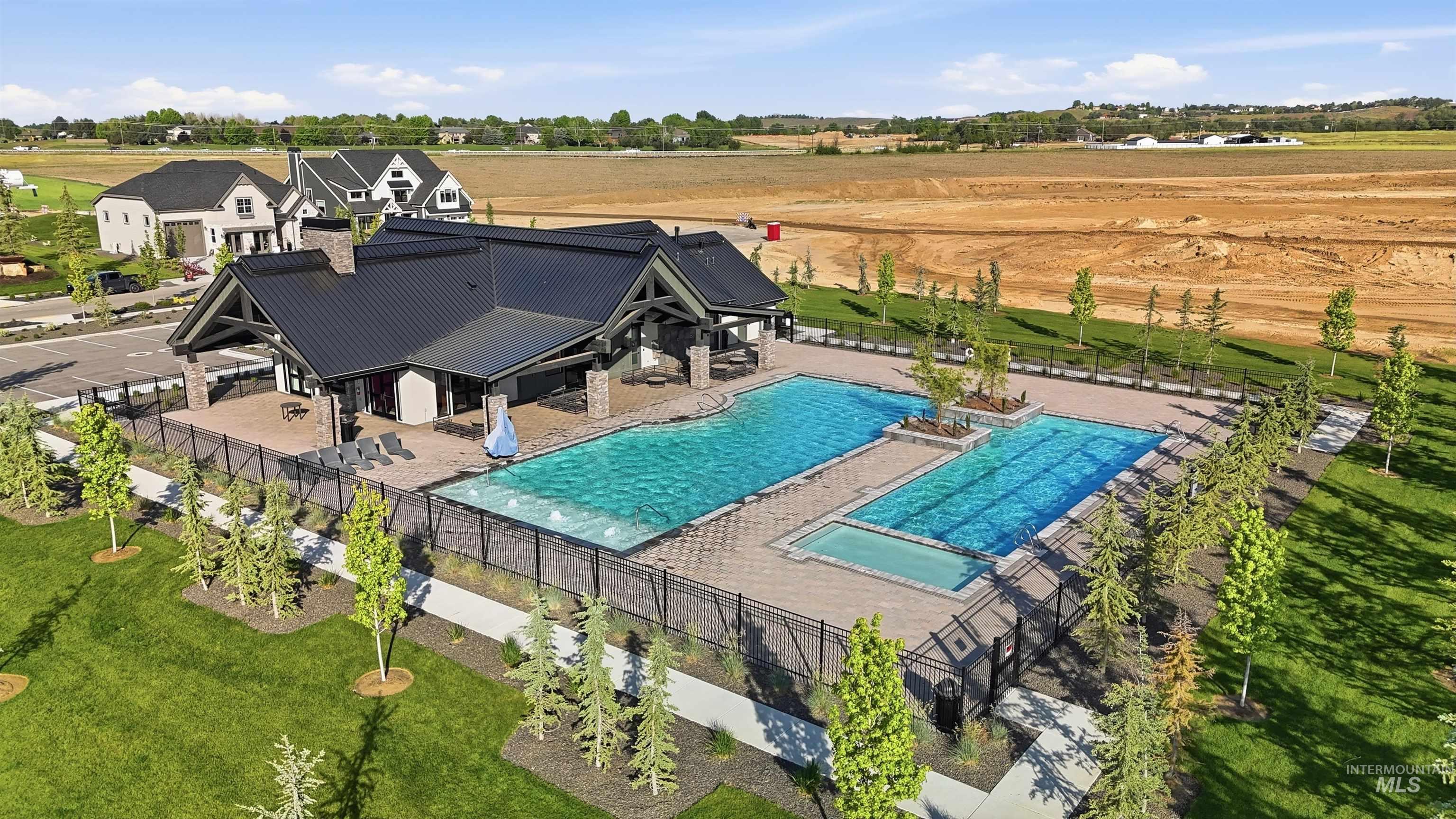 3720 N Templeton, Eagle, Idaho 83616, 4 Bedrooms, 3.5 Bathrooms, Residential For Sale, Price $1,659,000, 98985592