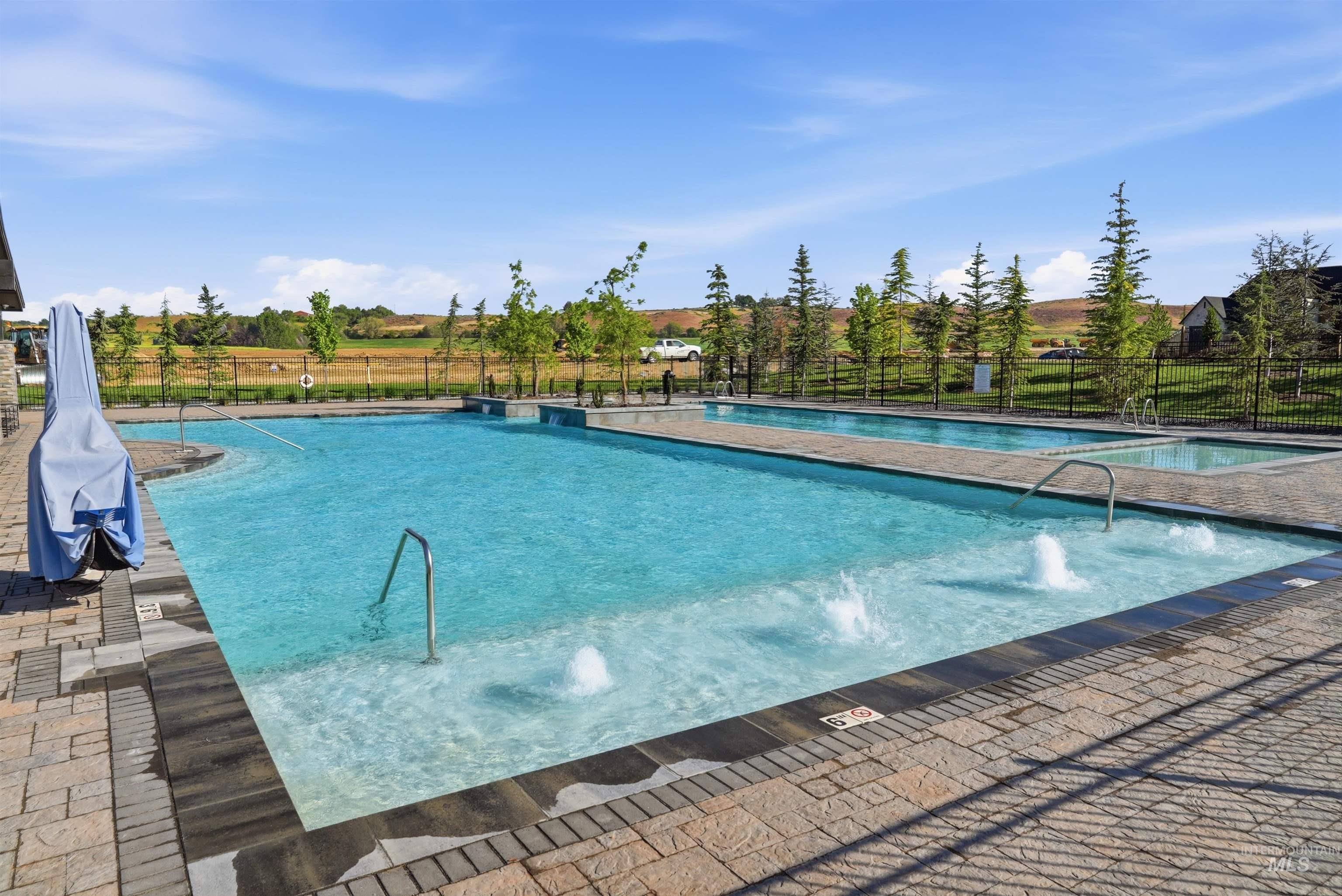 3720 N Templeton, Eagle, Idaho 83616, 4 Bedrooms, 3.5 Bathrooms, Residential For Sale, Price $1,659,000, 98985592