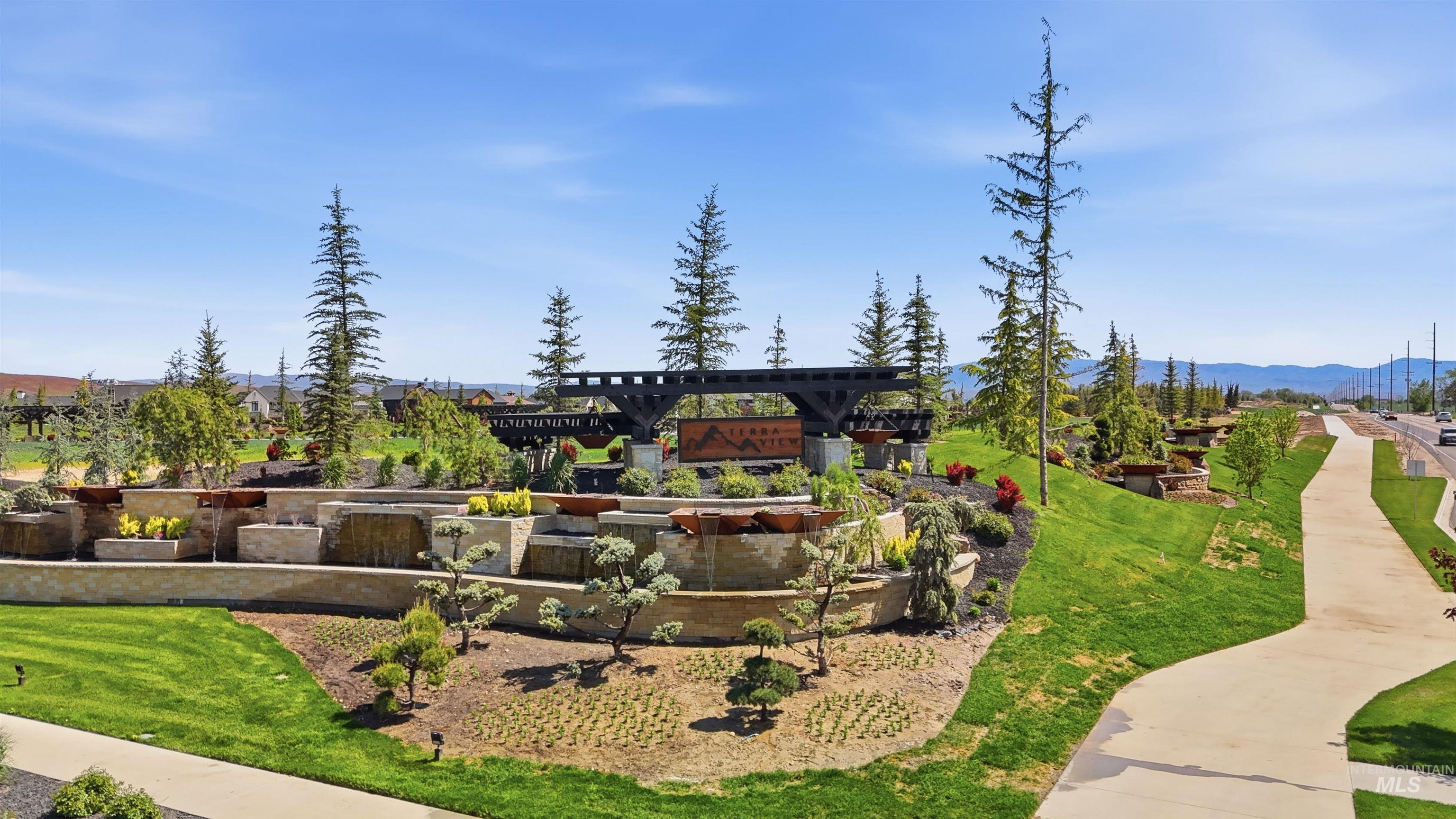 3720 N Templeton, Eagle, Idaho 83616, 4 Bedrooms, 3.5 Bathrooms, Residential For Sale, Price $1,659,000, 98985592