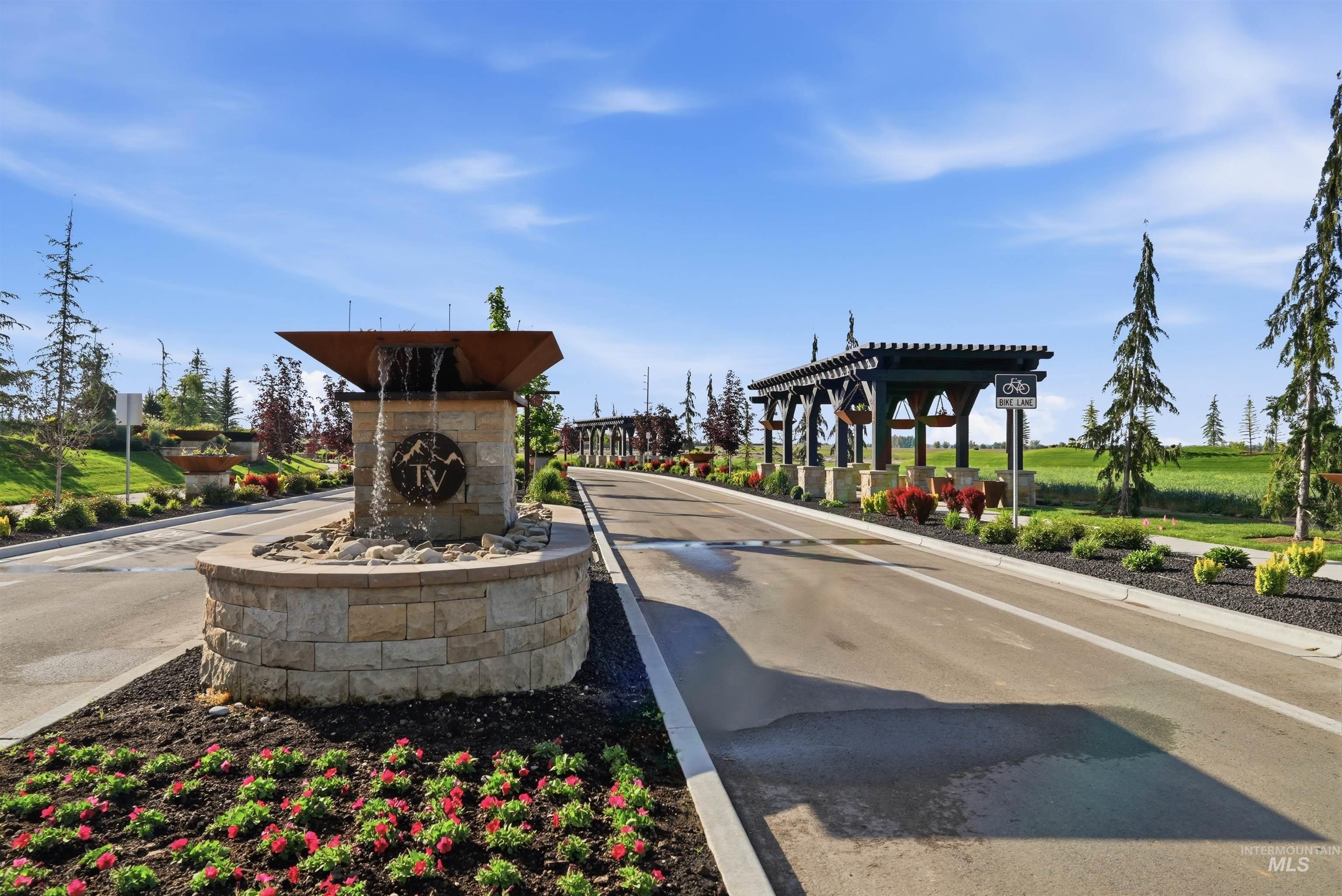 3720 N Templeton, Eagle, Idaho 83616, 4 Bedrooms, 3.5 Bathrooms, Residential For Sale, Price $1,659,000, 98985592