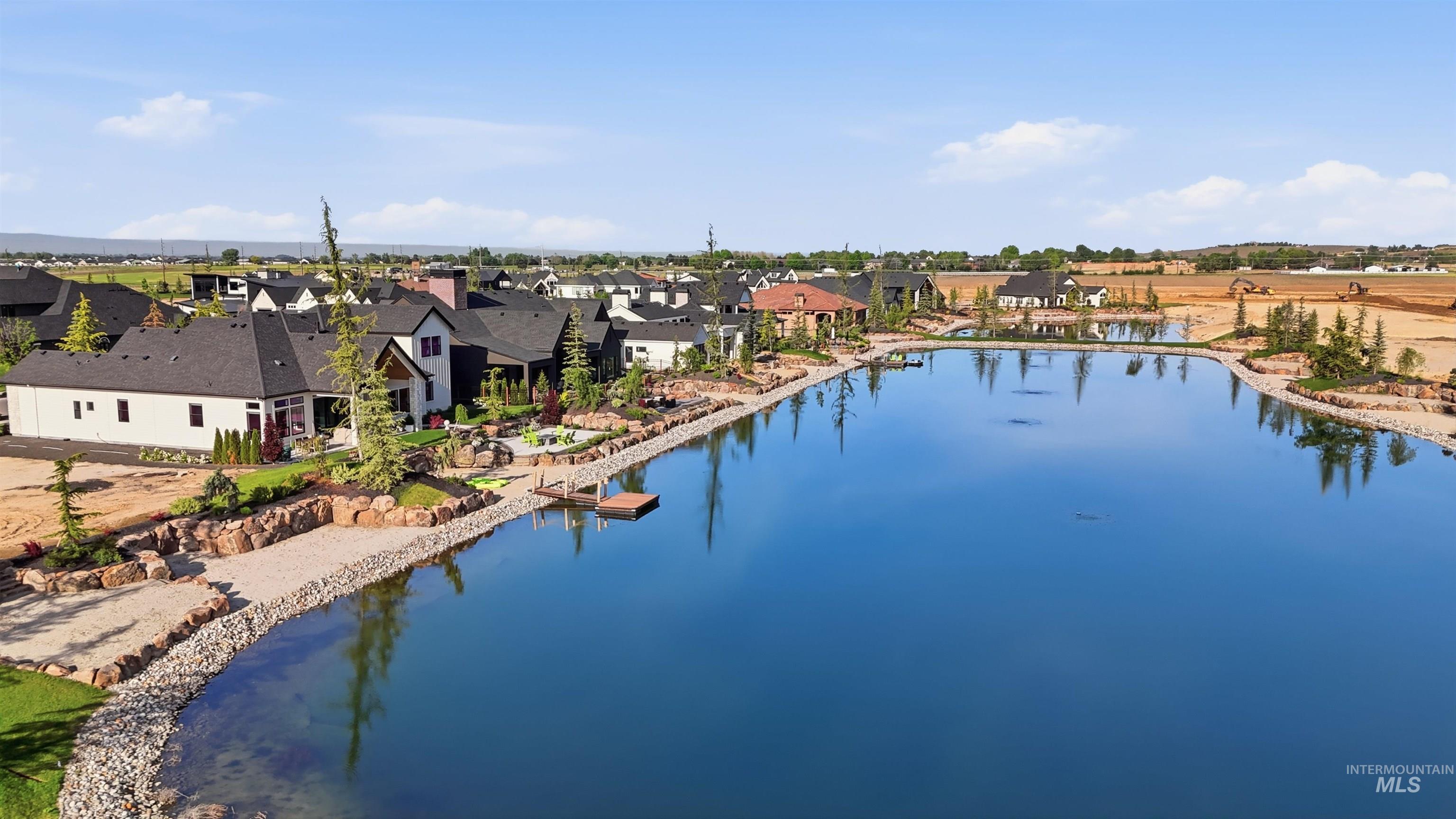 3720 N Templeton, Eagle, Idaho 83616, 4 Bedrooms, 3.5 Bathrooms, Residential For Sale, Price $1,659,000, 98985592