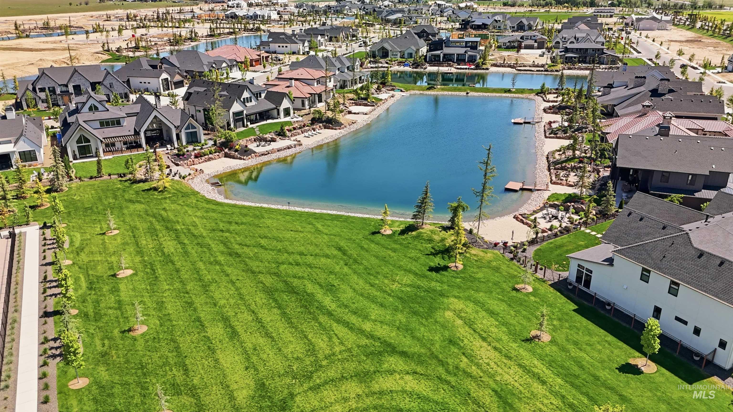 3720 N Templeton, Eagle, Idaho 83616, 4 Bedrooms, 3.5 Bathrooms, Residential For Sale, Price $1,659,000, 98985592
