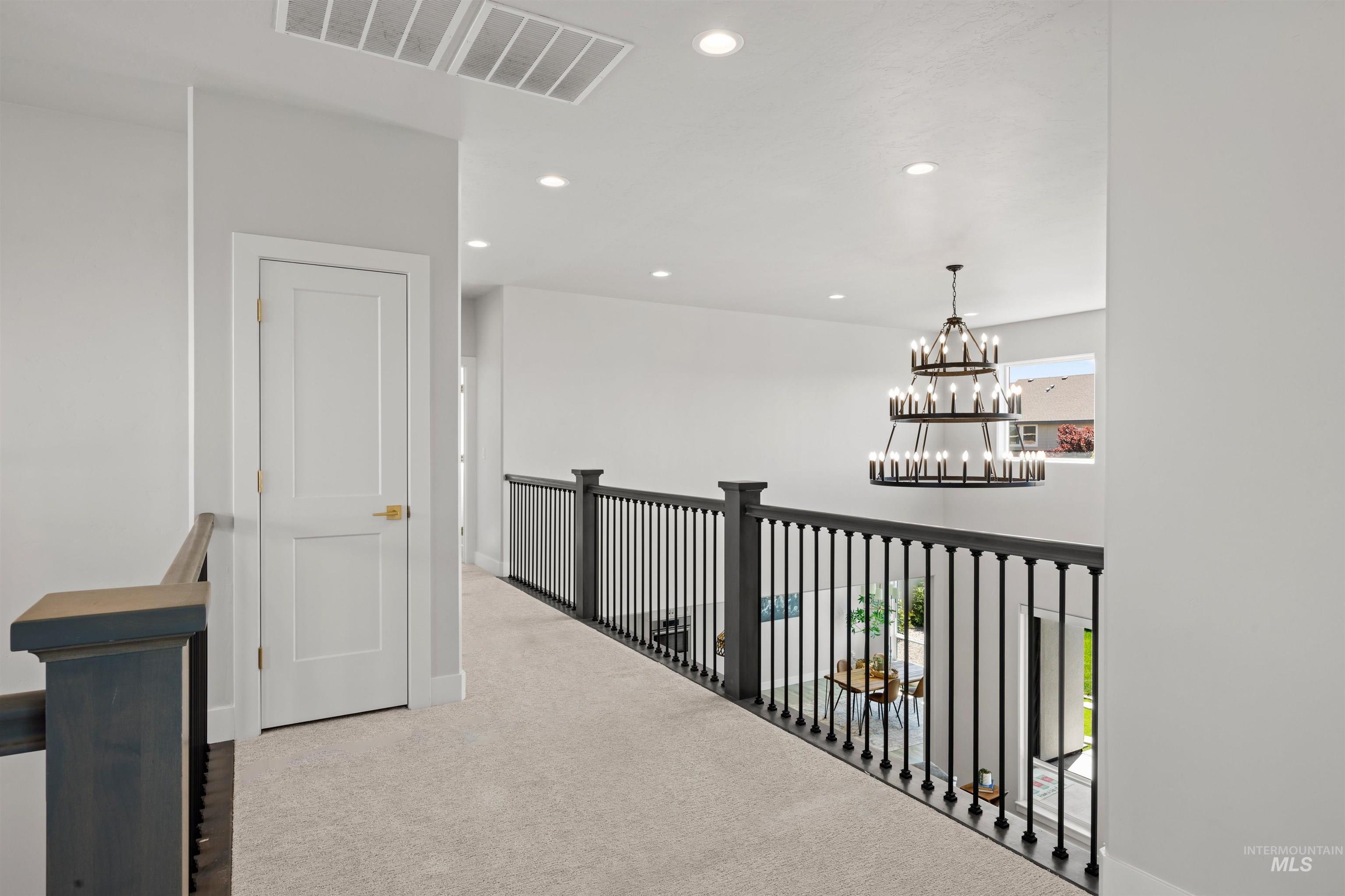 5295 S Mesa Trail Way, Meridian, Idaho 83642, 4 Bedrooms, 3.5 Bathrooms, Residential For Sale, Price $980,000,MLS 98985593