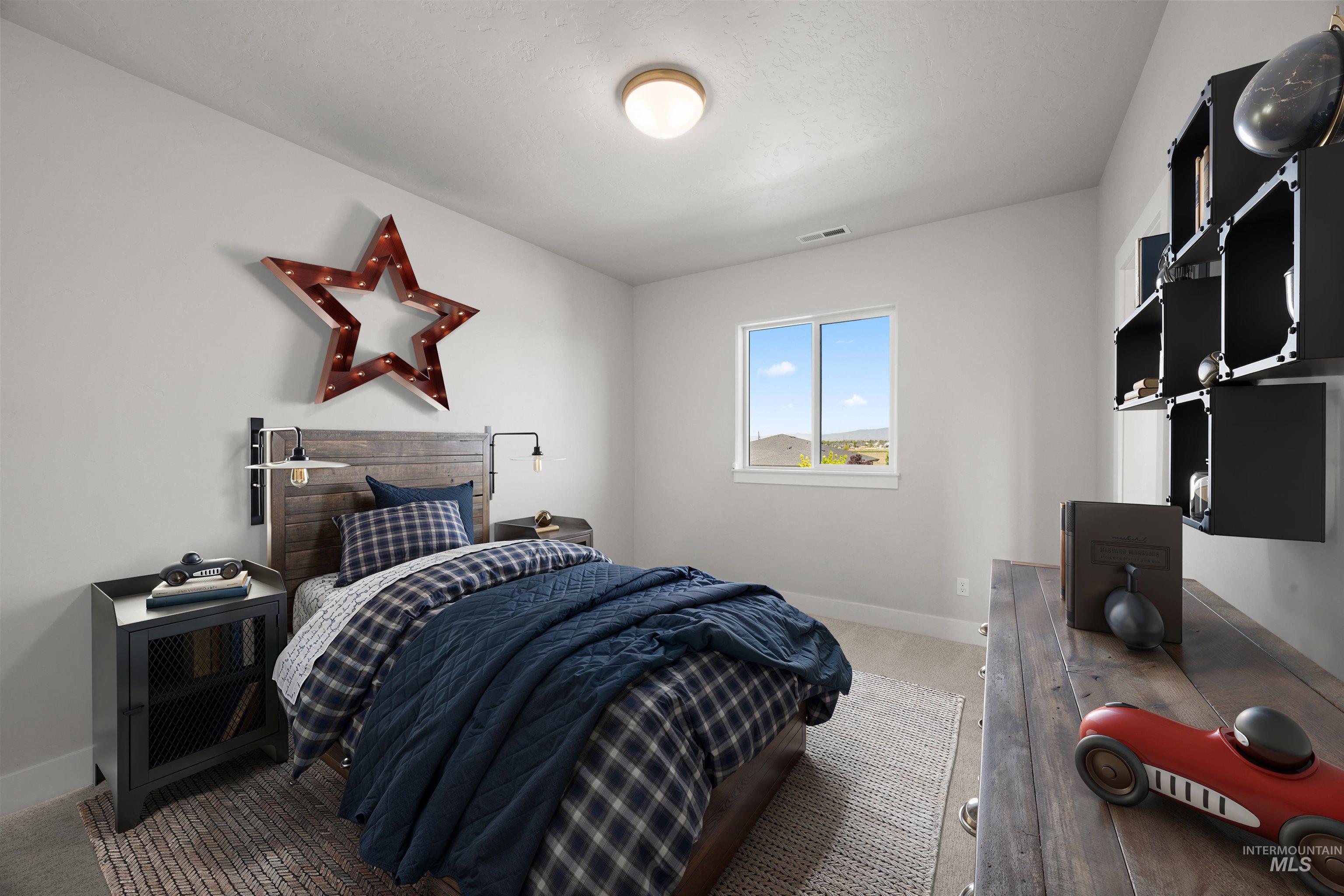 5295 S Mesa Trail Way, Meridian, Idaho 83642, 4 Bedrooms, 3.5 Bathrooms, Residential For Sale, Price $980,000, 98985593
