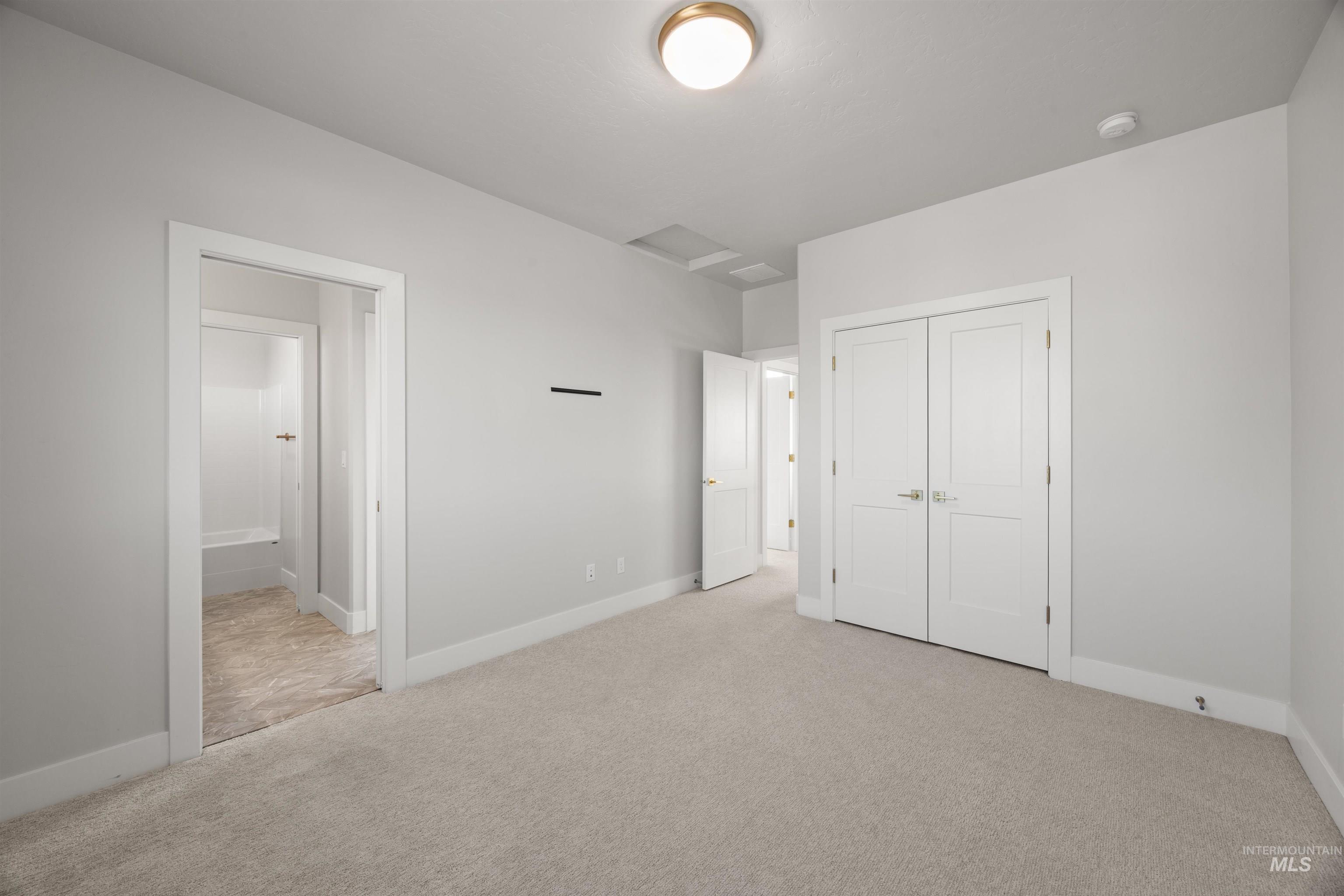 5295 S Mesa Trail Way, Meridian, Idaho 83642, 4 Bedrooms, 3.5 Bathrooms, Residential For Sale, Price $980,000,MLS 98985593