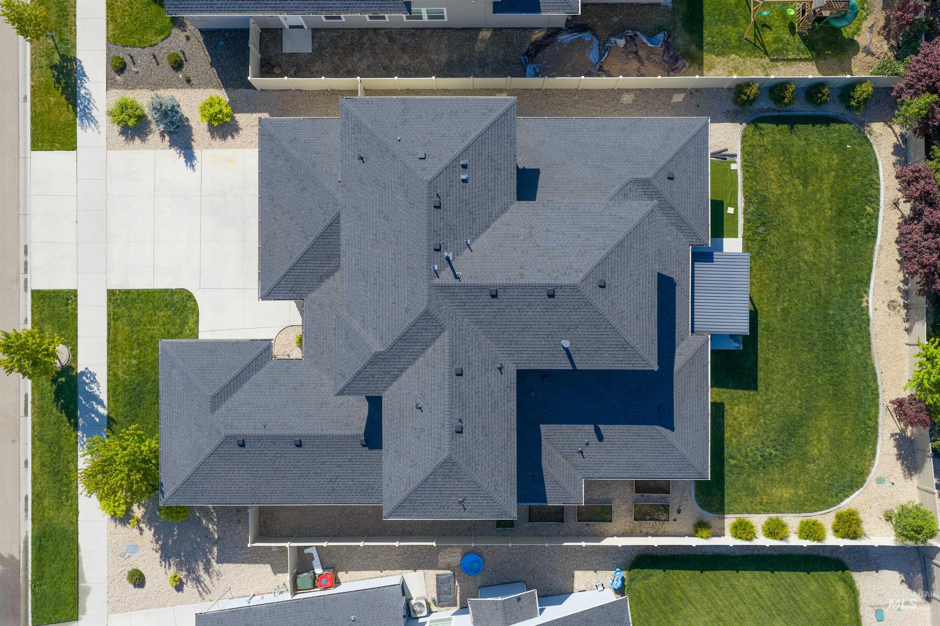 5295 S Mesa Trail Way, Meridian, Idaho 83642, 4 Bedrooms, 3.5 Bathrooms, Residential For Sale, Price $980,000, 98985593