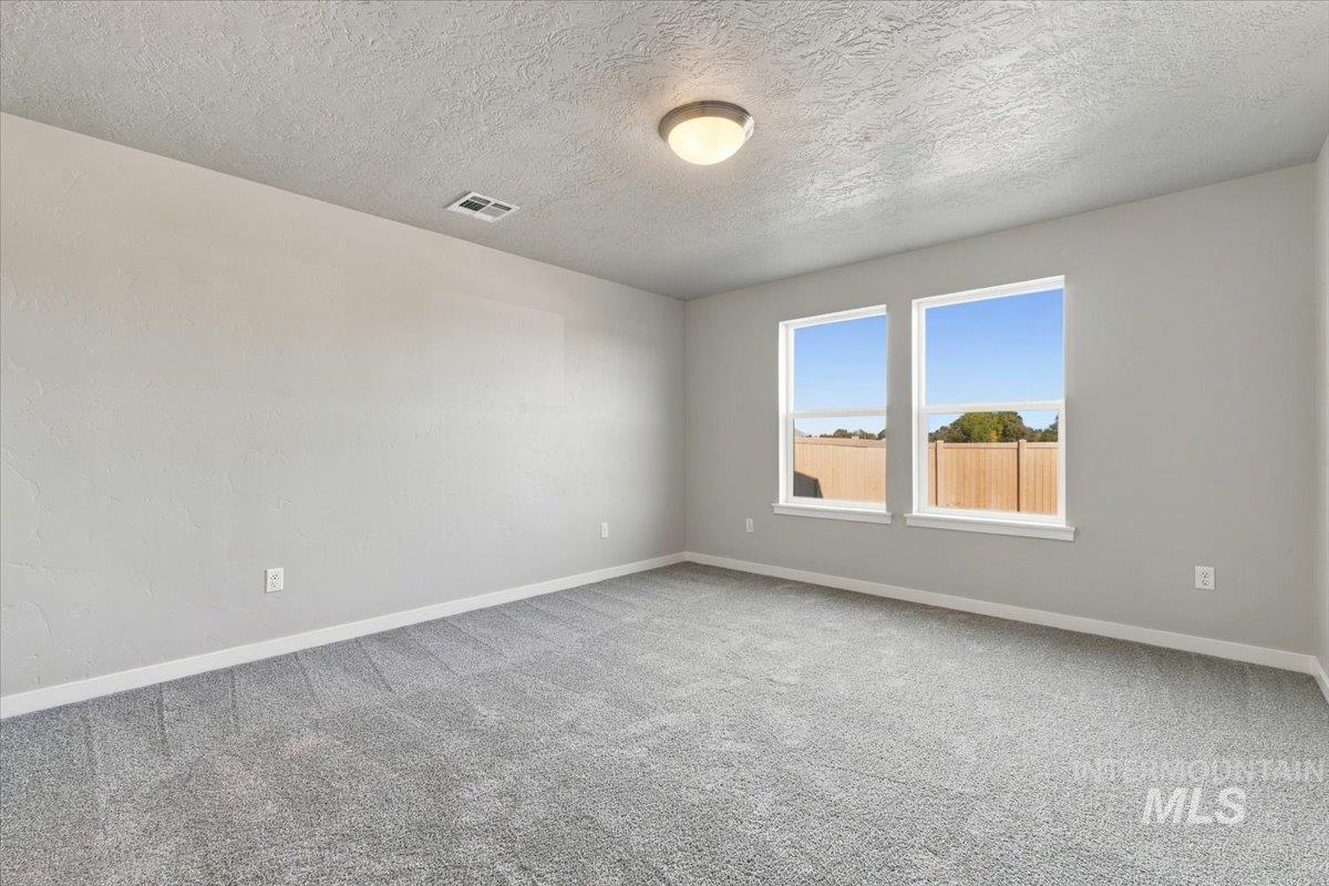 11302 W Tutor St, Nampa, Idaho 83651, 5 Bedrooms, 3 Bathrooms, Residential For Sale, Price $419,990,MLS 98985594