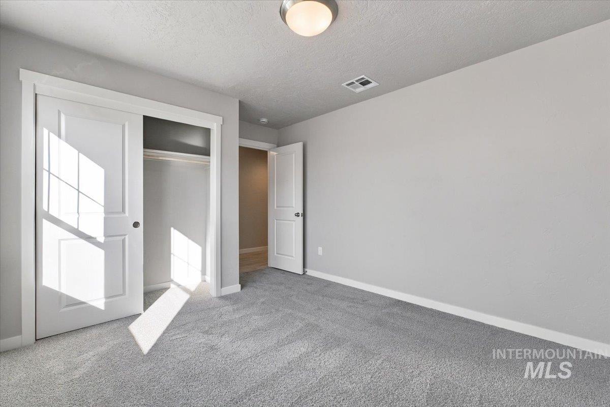11302 W Tutor St, Nampa, Idaho 83651, 5 Bedrooms, 3 Bathrooms, Residential For Sale, Price $419,990,MLS 98985594