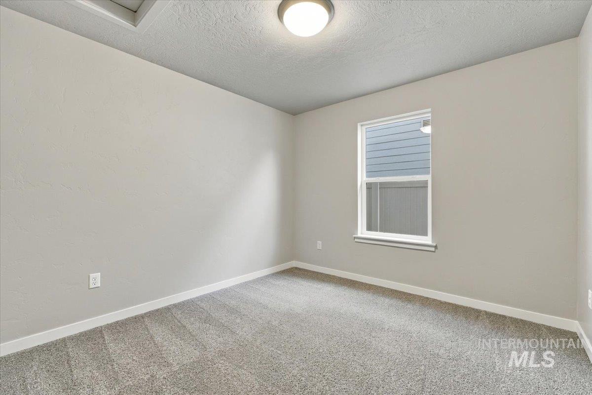 11302 W Tutor St, Nampa, Idaho 83651, 5 Bedrooms, 3 Bathrooms, Residential For Sale, Price $419,990,MLS 98985594