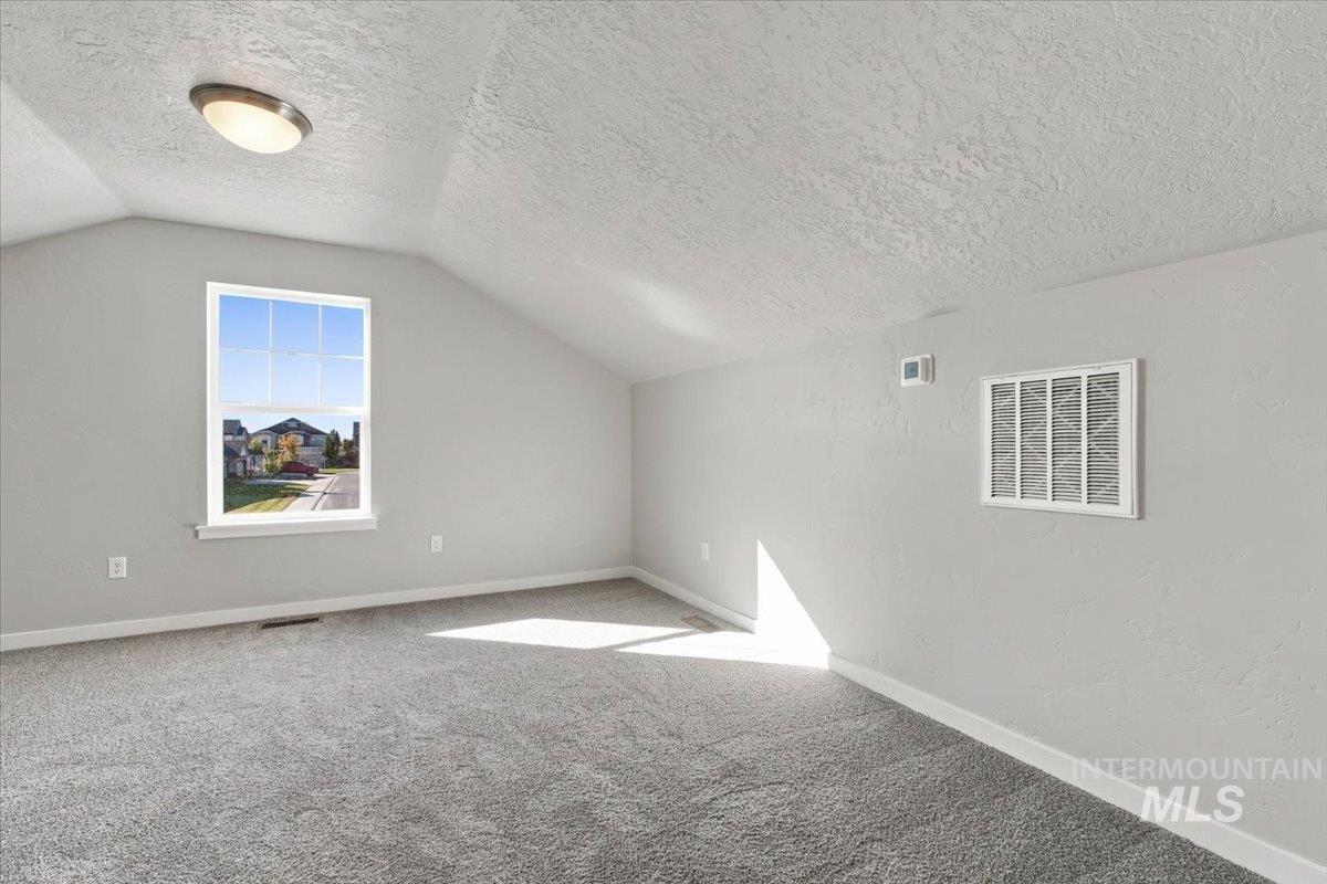 11302 W Tutor St, Nampa, Idaho 83651, 5 Bedrooms, 3 Bathrooms, Residential For Sale, Price $419,990,MLS 98985594