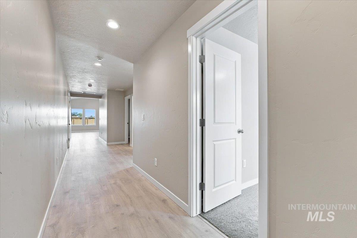 11302 W Tutor St, Nampa, Idaho 83651, 5 Bedrooms, 3 Bathrooms, Residential For Sale, Price $419,990,MLS 98985594