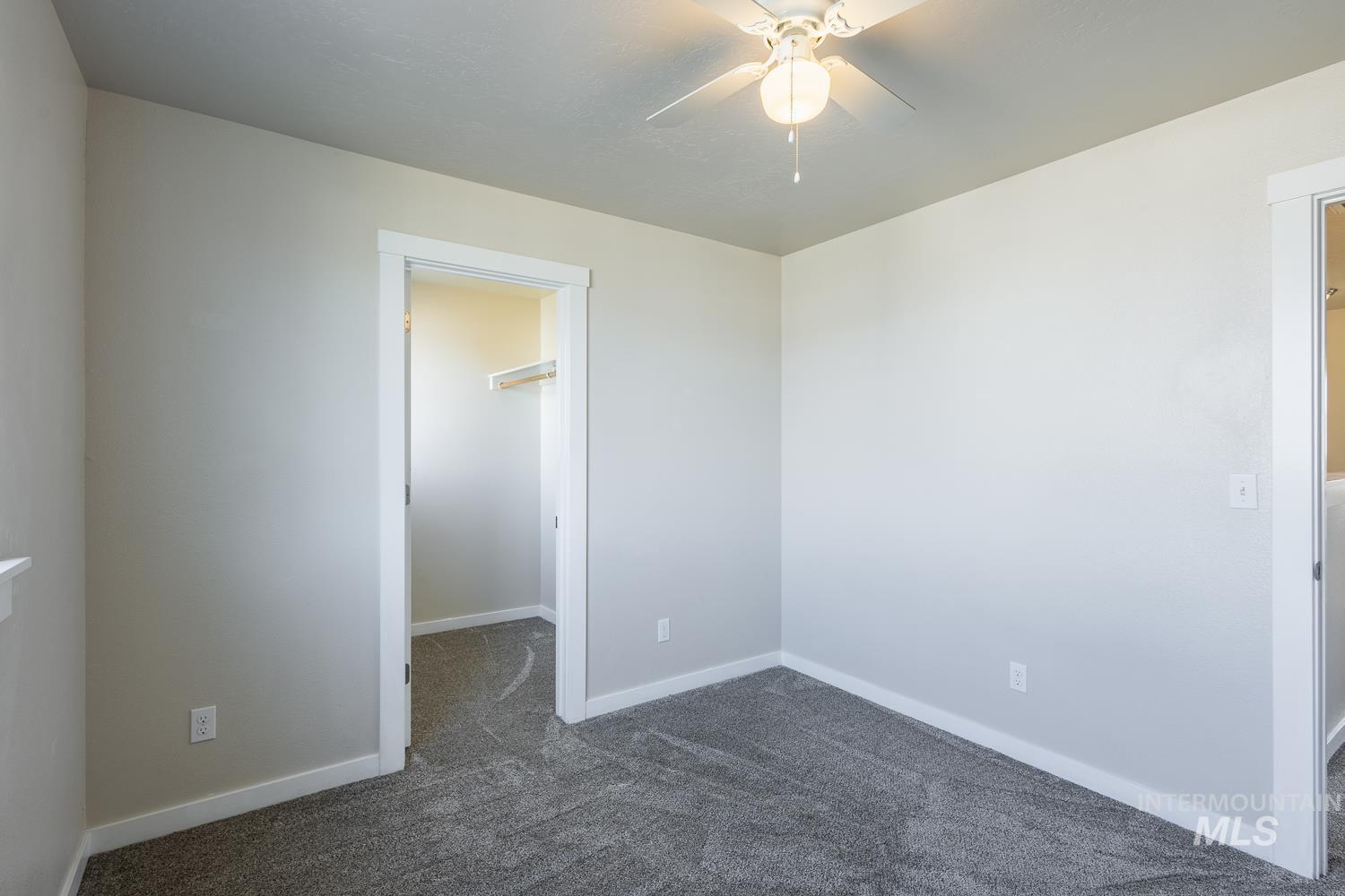 14253 Moreno Dr., Caldwell, Idaho 83607, 4 Bedrooms, 2.5 Bathrooms, Residential For Sale, Price $434,900,MLS 98985595