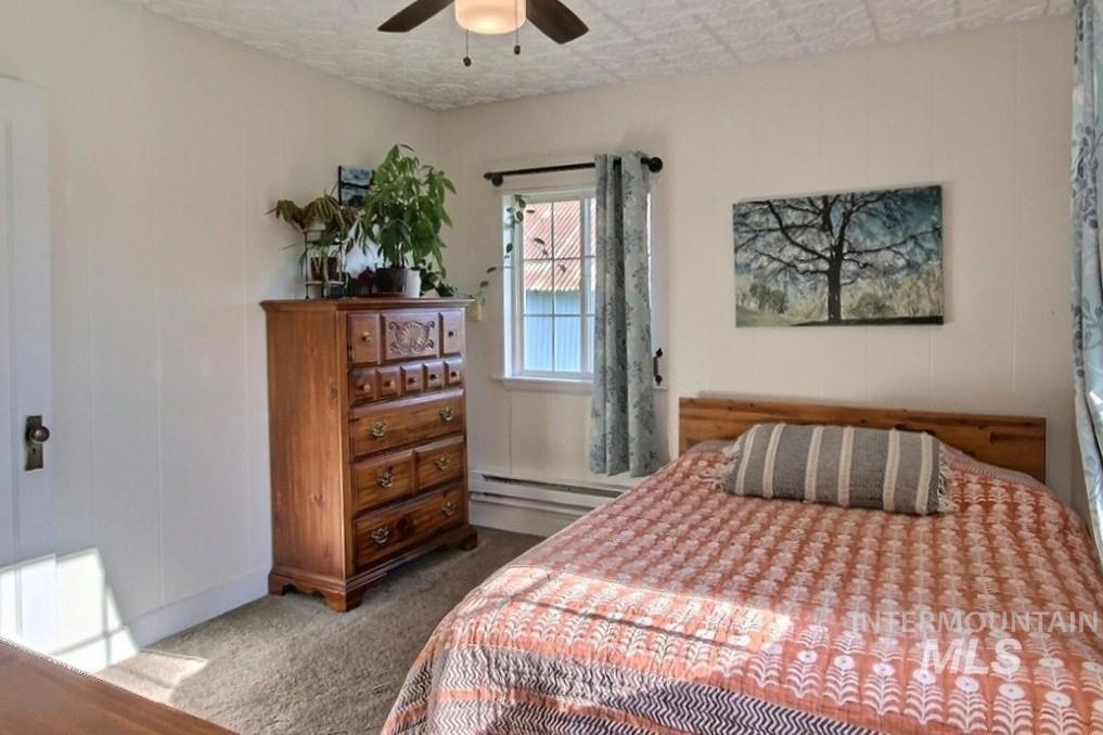 203 N Berkley, Council, Idaho 83612, 2 Bedrooms, 1 Bathroom, Residential For Sale, Price $277,500,MLS 98985596