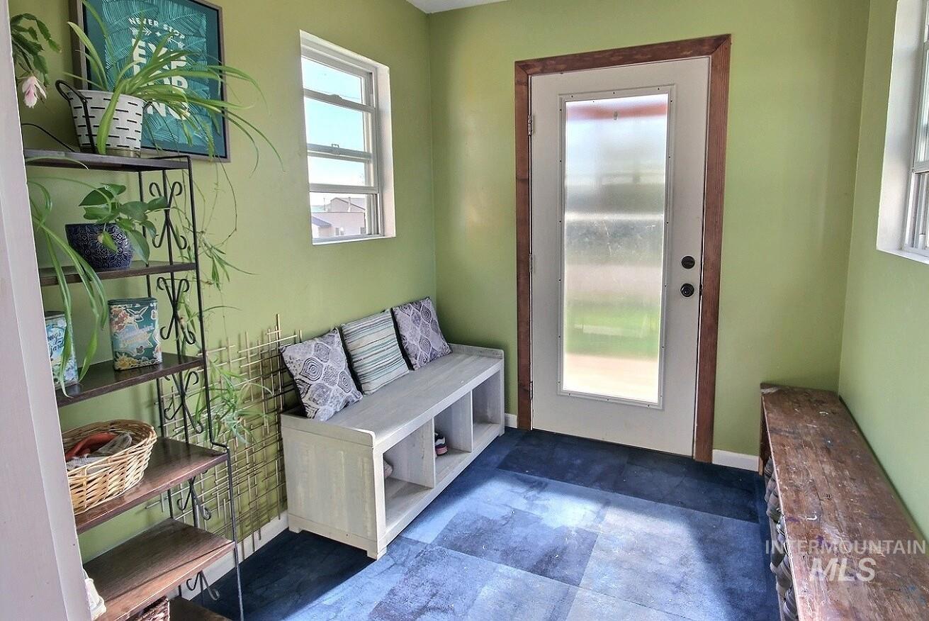 203 N Berkley, Council, Idaho 83612, 2 Bedrooms, 1 Bathroom, Residential For Sale, Price $277,500,MLS 98985596