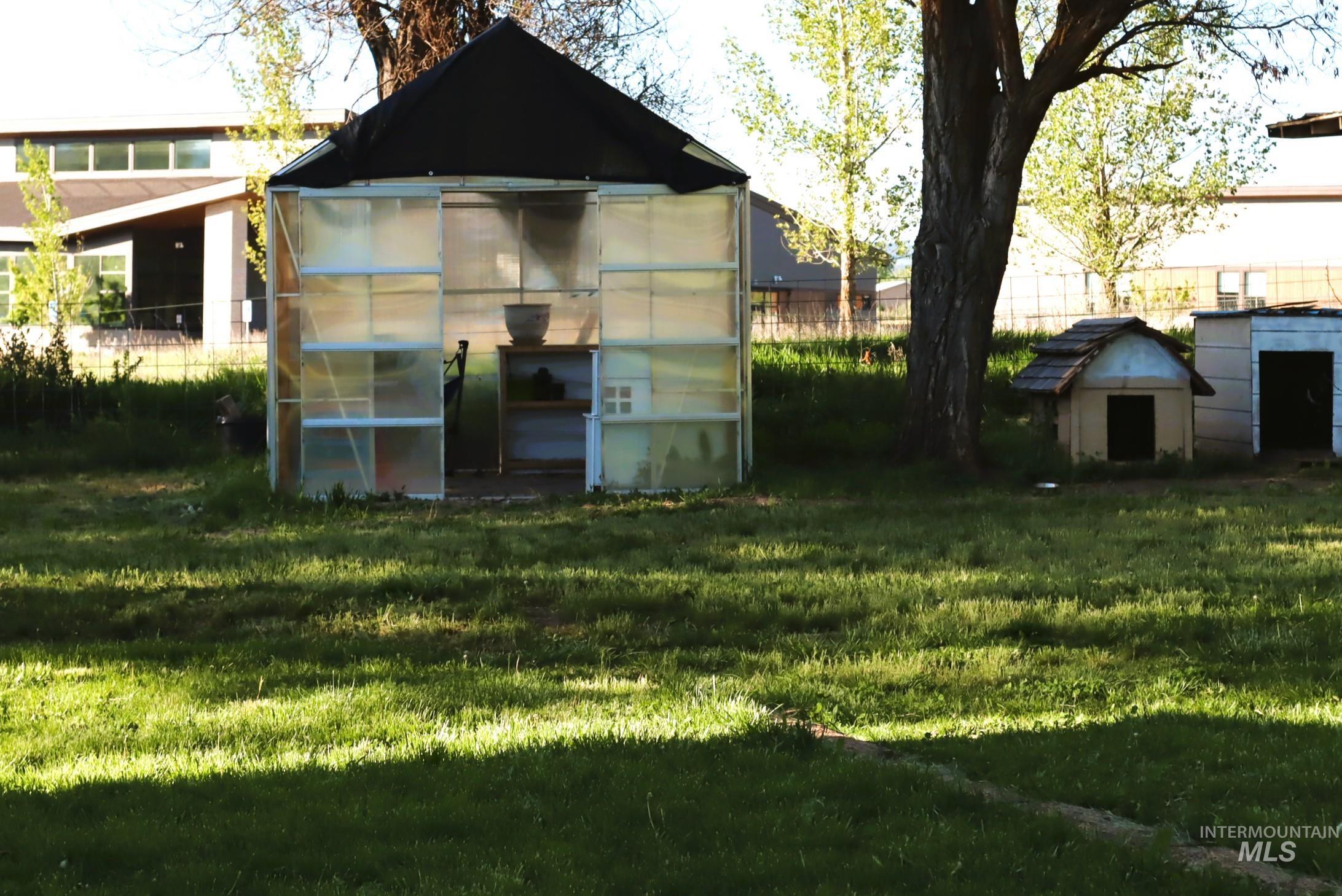 203 N Berkley, Council, Idaho 83612, 2 Bedrooms, 1 Bathroom, Residential For Sale, Price $277,500,MLS 98985596