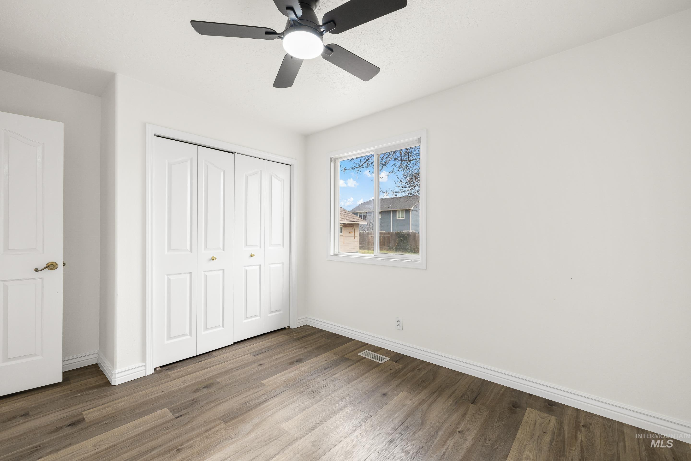 95 W Claire St, Meridian, Idaho 83646-7514, 4 Bedrooms, 2 Bathrooms, Residential For Sale, Price $539,000,MLS 98985598