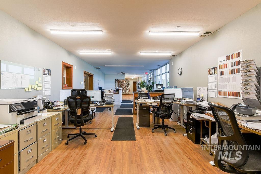 603 & 621 N Main Street, Moscow, Idaho 83843, Business/Commercial For Sale, Price $1,929,000, 98985599