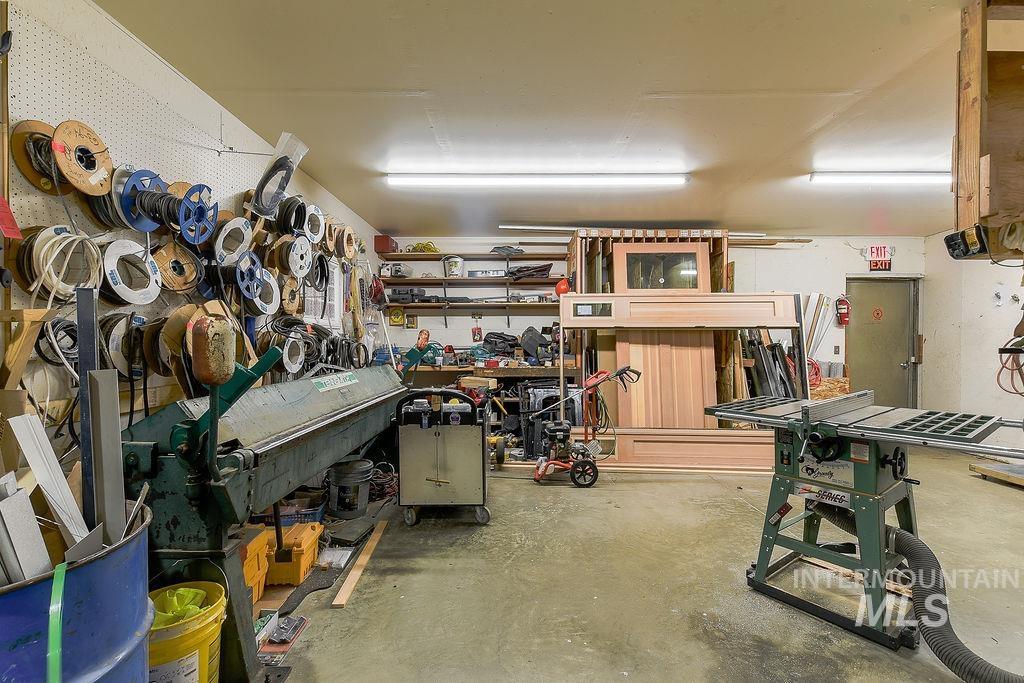 603 & 621 N Main Street, Moscow, Idaho 83843, Business/Commercial For Sale, Price $1,929,000, 98985599