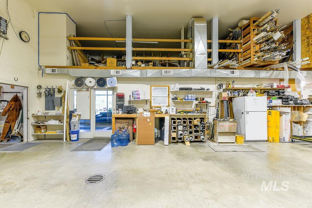 603 & 621 N Main Street, Moscow, Idaho 83843, Business/Commercial For Sale, Price $1,929,000, 98985599