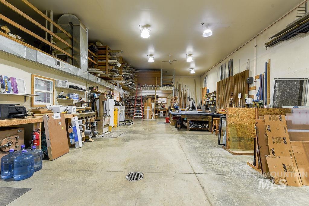 603 & 621 N Main Street, Moscow, Idaho 83843, Business/Commercial For Sale, Price $1,929,000, 98985599