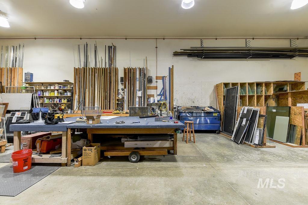 603 & 621 N Main Street, Moscow, Idaho 83843, Business/Commercial For Sale, Price $1,929,000, 98985599