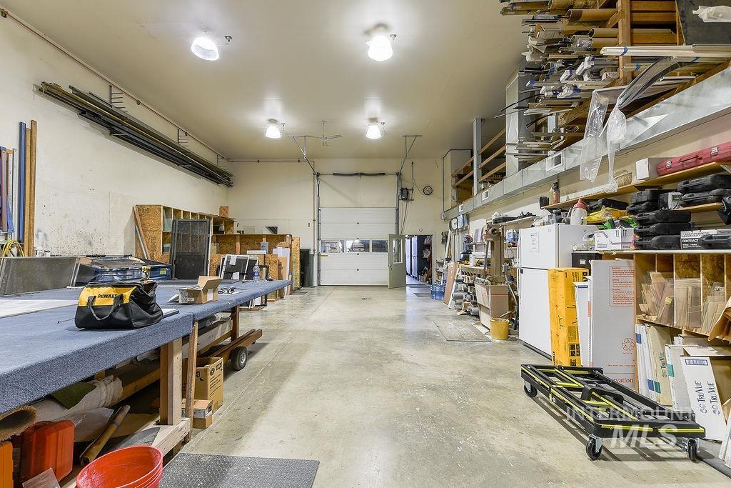 603 & 621 N Main Street, Moscow, Idaho 83843, Business/Commercial For Sale, Price $1,929,000, 98985599