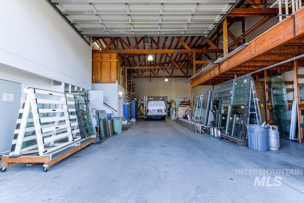 603 & 621 N Main Street, Moscow, Idaho 83843, Business/Commercial For Sale, Price $1,929,000, 98985599
