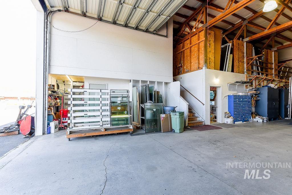 603 & 621 N Main Street, Moscow, Idaho 83843, Business/Commercial For Sale, Price $1,929,000, 98985599