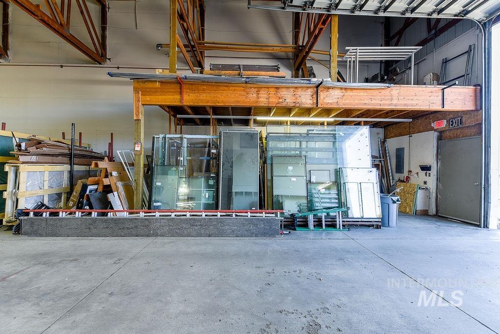 603 & 621 N Main Street, Moscow, Idaho 83843, Business/Commercial For Sale, Price $1,929,000, 98985599