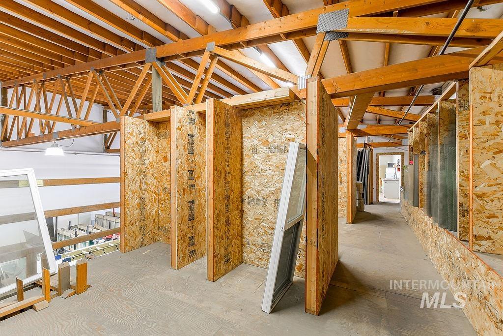 603 & 621 N Main Street, Moscow, Idaho 83843, Business/Commercial For Sale, Price $1,929,000, 98985599
