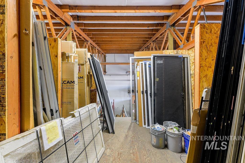 603 & 621 N Main Street, Moscow, Idaho 83843, Business/Commercial For Sale, Price $1,929,000, 98985599