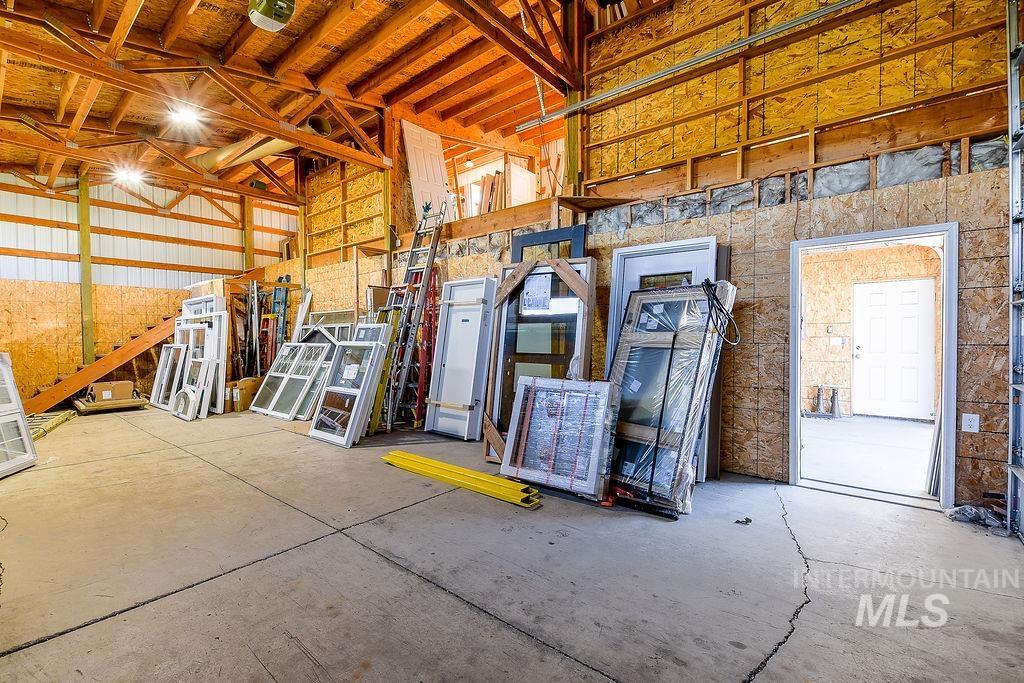 603 & 621 N Main Street, Moscow, Idaho 83843, Business/Commercial For Sale, Price $1,929,000, 98985599