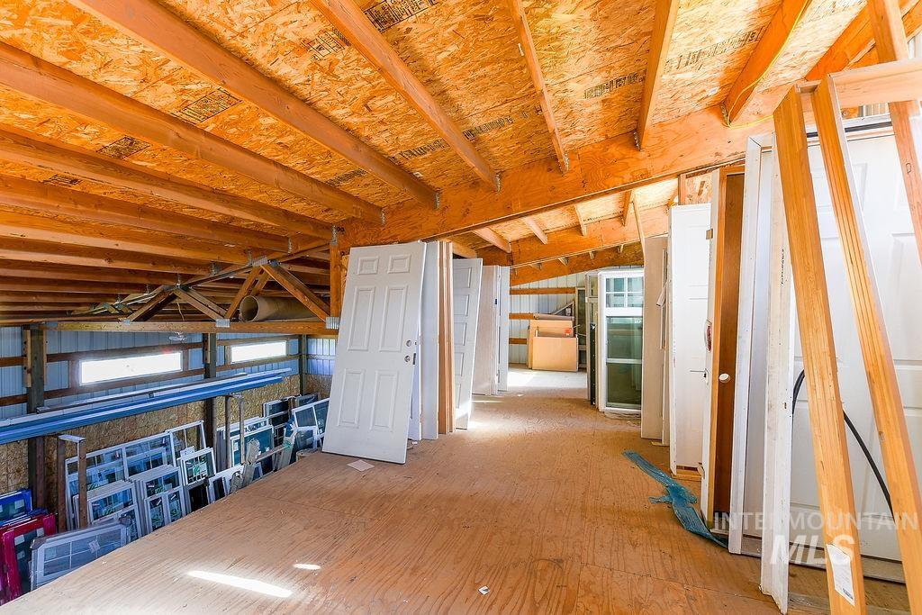 603 & 621 N Main Street, Moscow, Idaho 83843, Business/Commercial For Sale, Price $1,929,000, 98985599