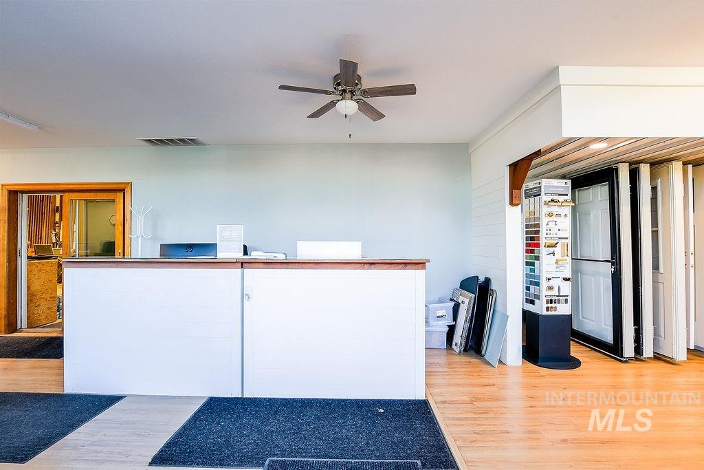 603 & 621 N Main Street, Moscow, Idaho 83843, Business/Commercial For Sale, Price $1,929,000, 98985599