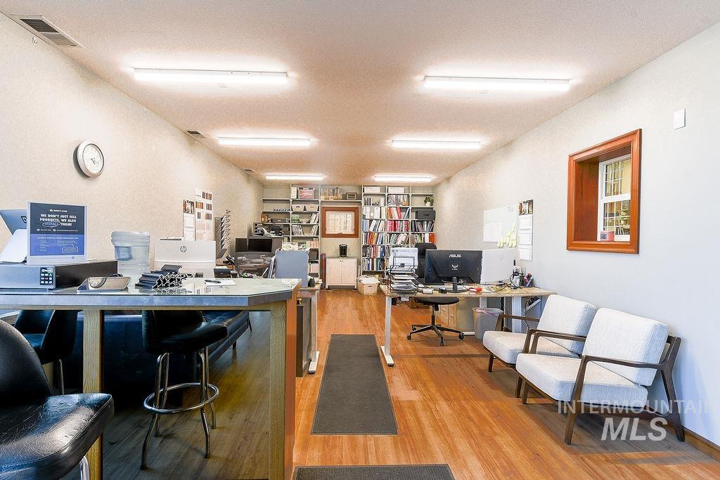 603 & 621 N Main Street, Moscow, Idaho 83843, Business/Commercial For Sale, Price $1,929,000, 98985599