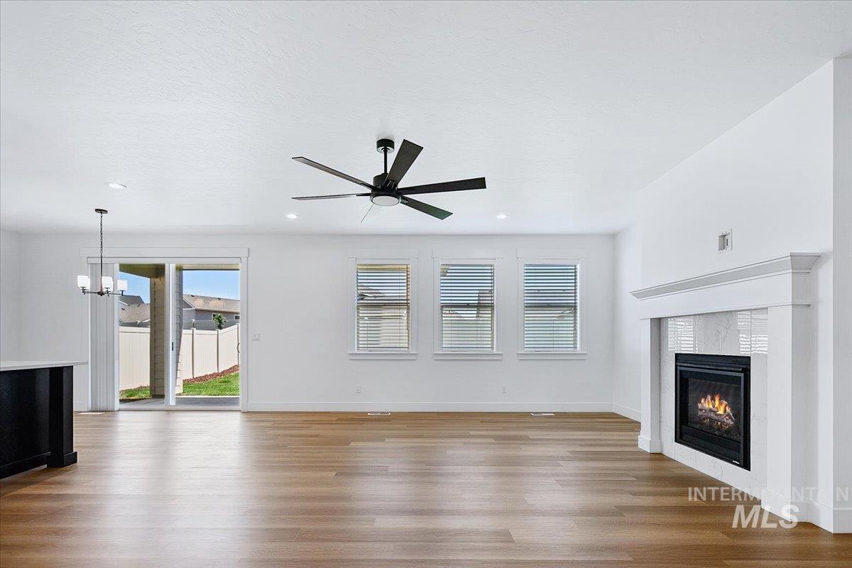 5901 W Copperstone Ct, Meridian, Idaho 83646-1664, 3 Bedrooms, 2.5 Bathrooms, Residential For Sale, Price $649,900, 98985602